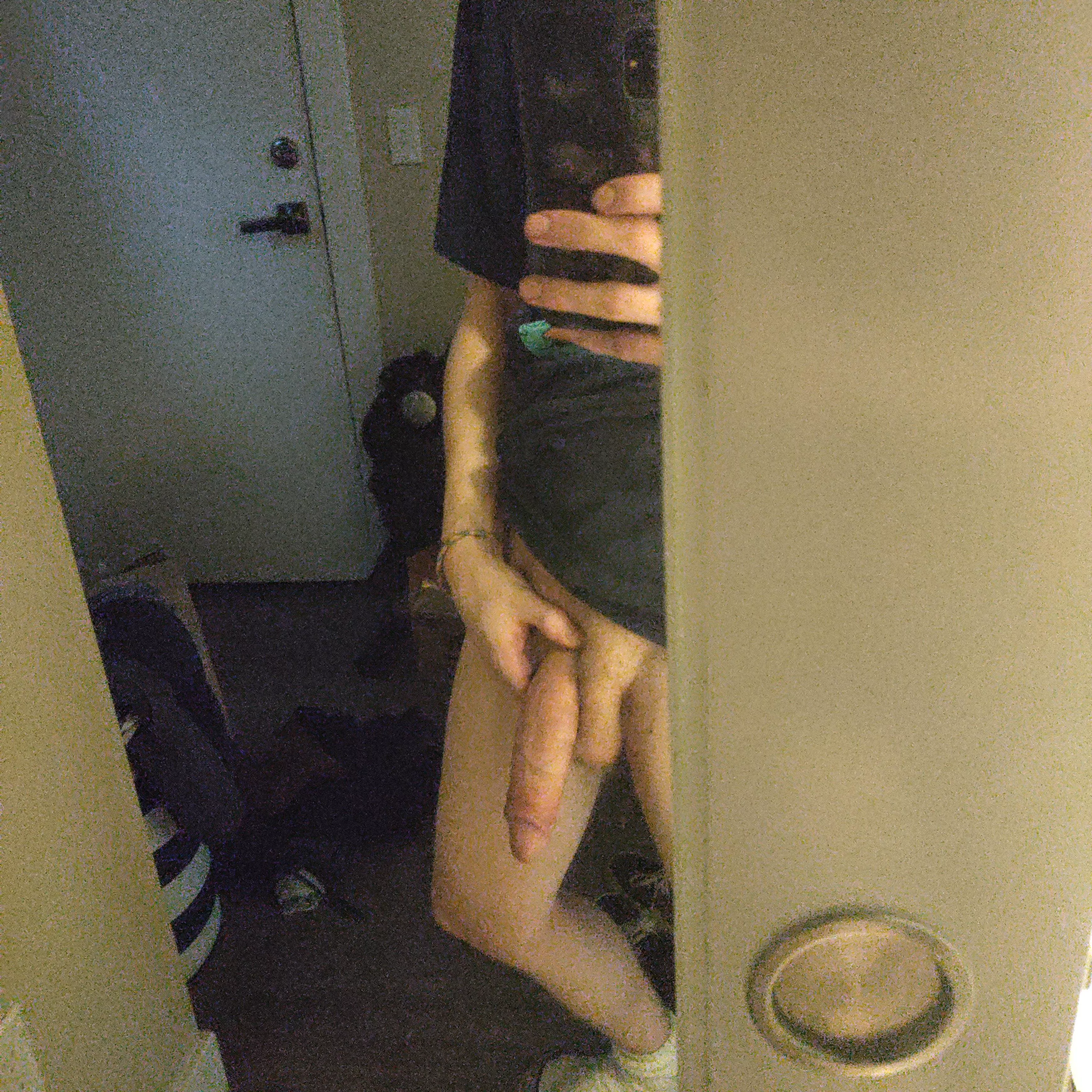 Dms open looking for some fun posted by Ripstick12