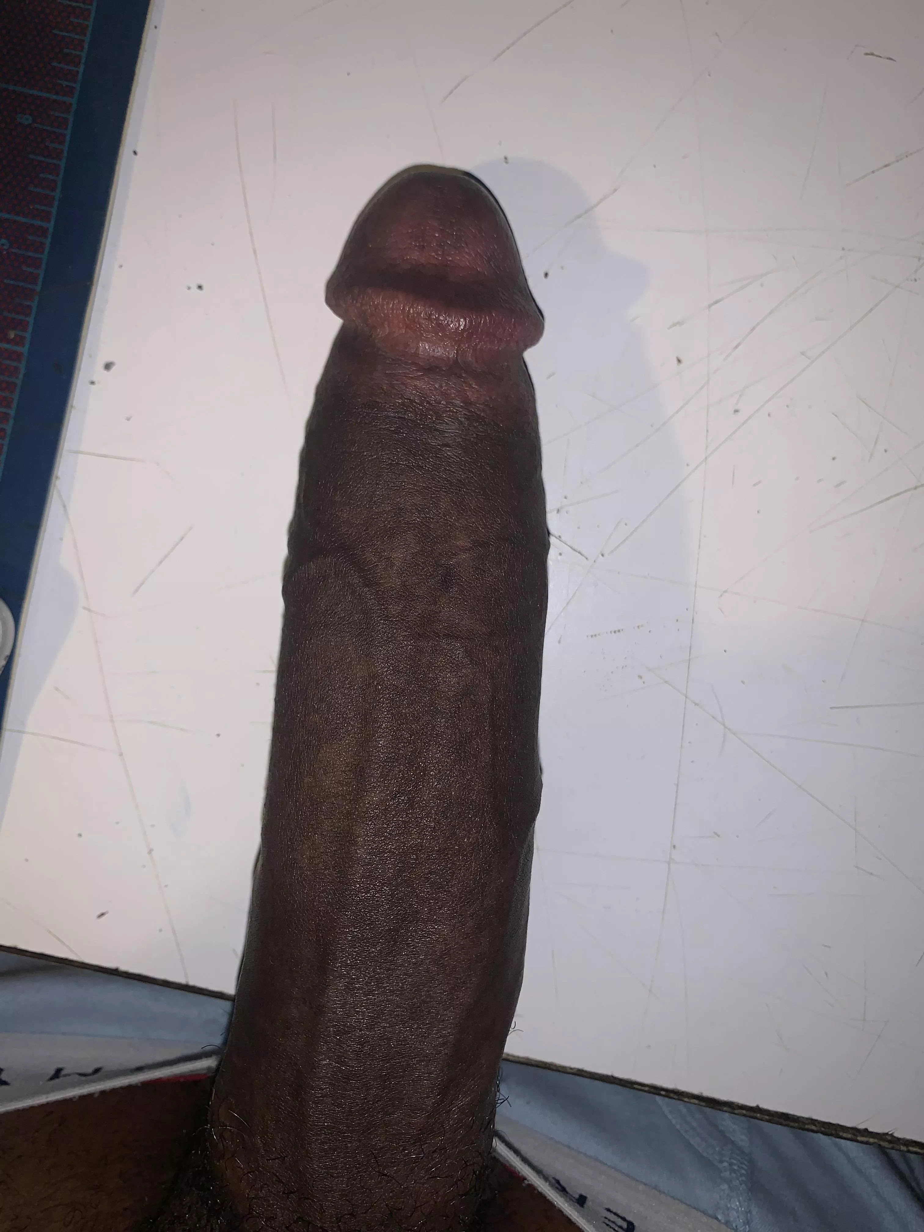 DMâ€™s Open RDU Area posted by TheOneAndOnly12inch