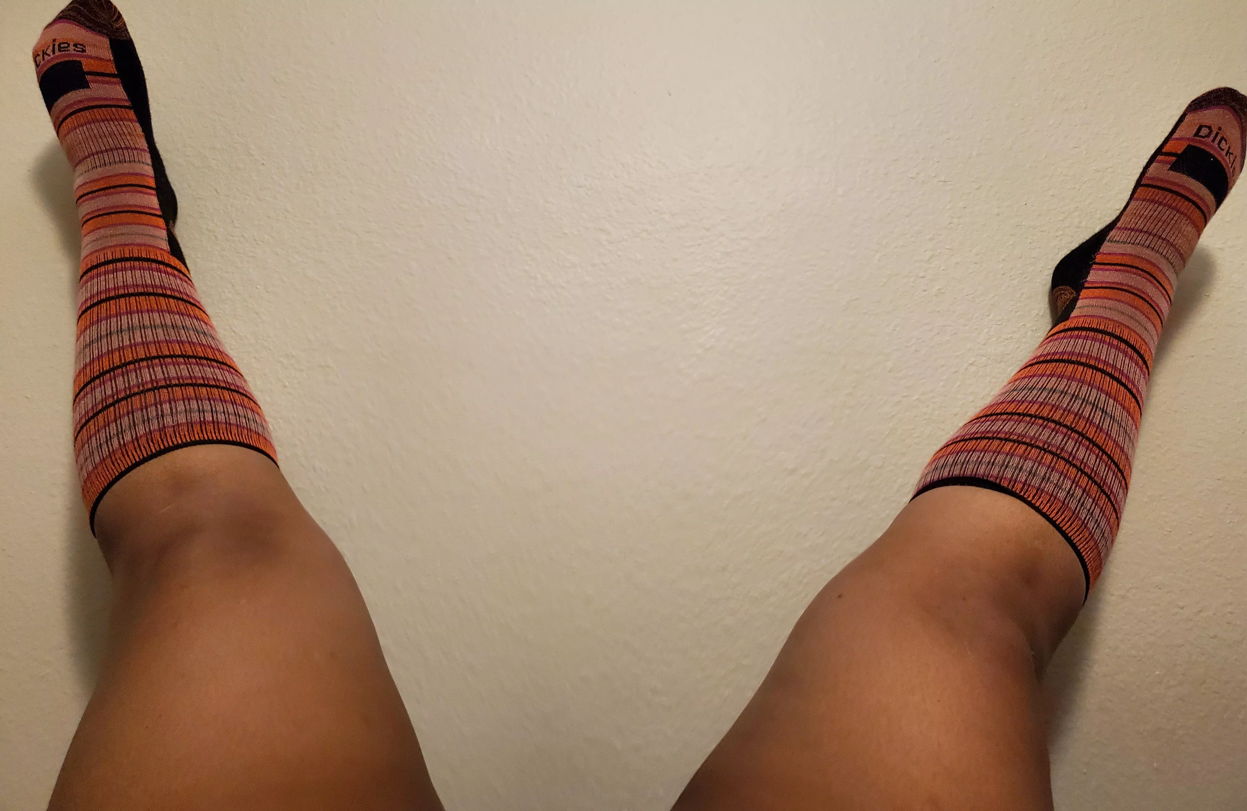 Do thick thighs save lives? [F] posted by Sometimes_Precious