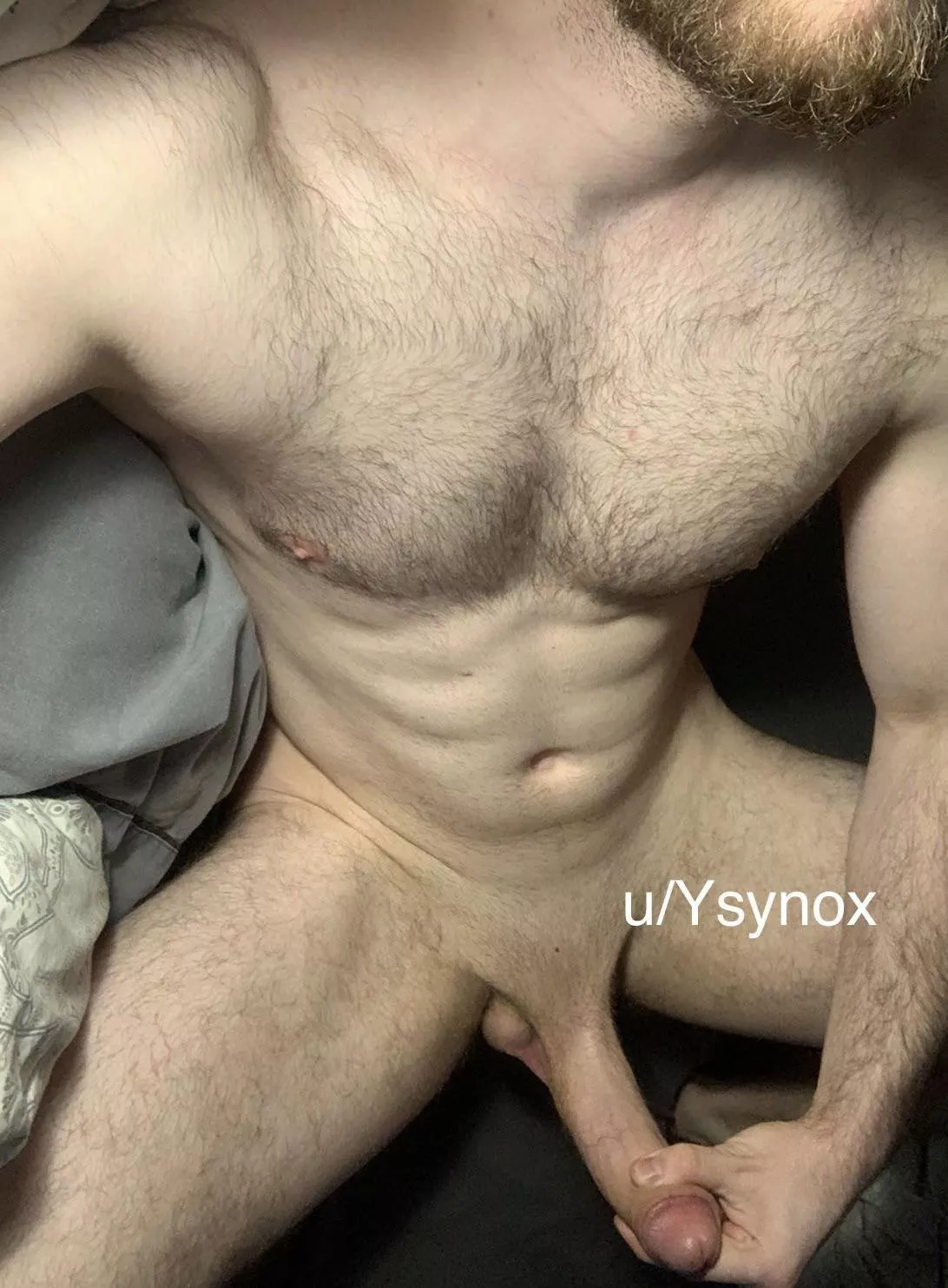 Do you like big German cocks?ðŸ‡©ðŸ‡ª posted by Ysynox