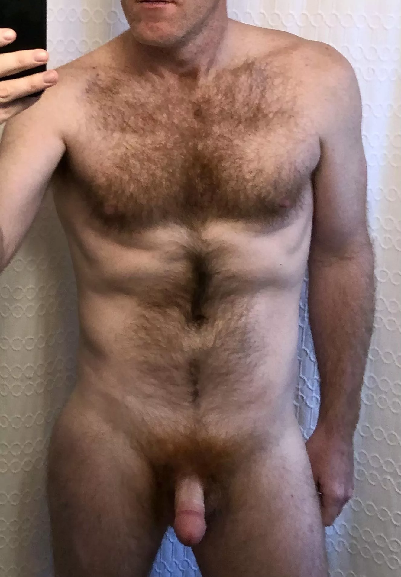 Does (41) still look good enough for you? posted by Best_Kale7776