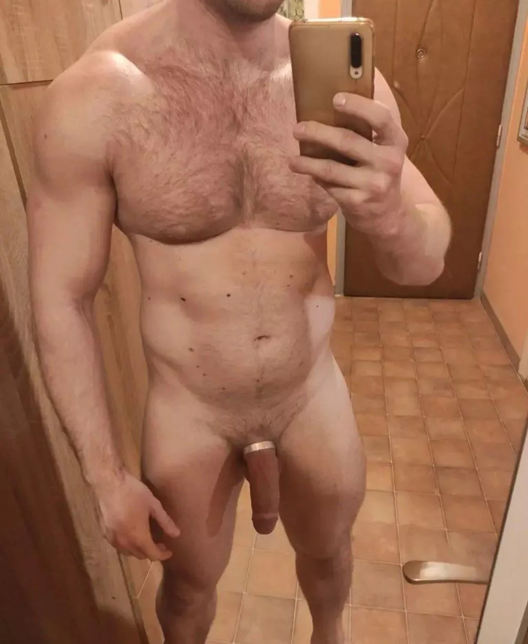 drop down on your knees for daddy ðŸ’ªðŸ† posted by daddyd010