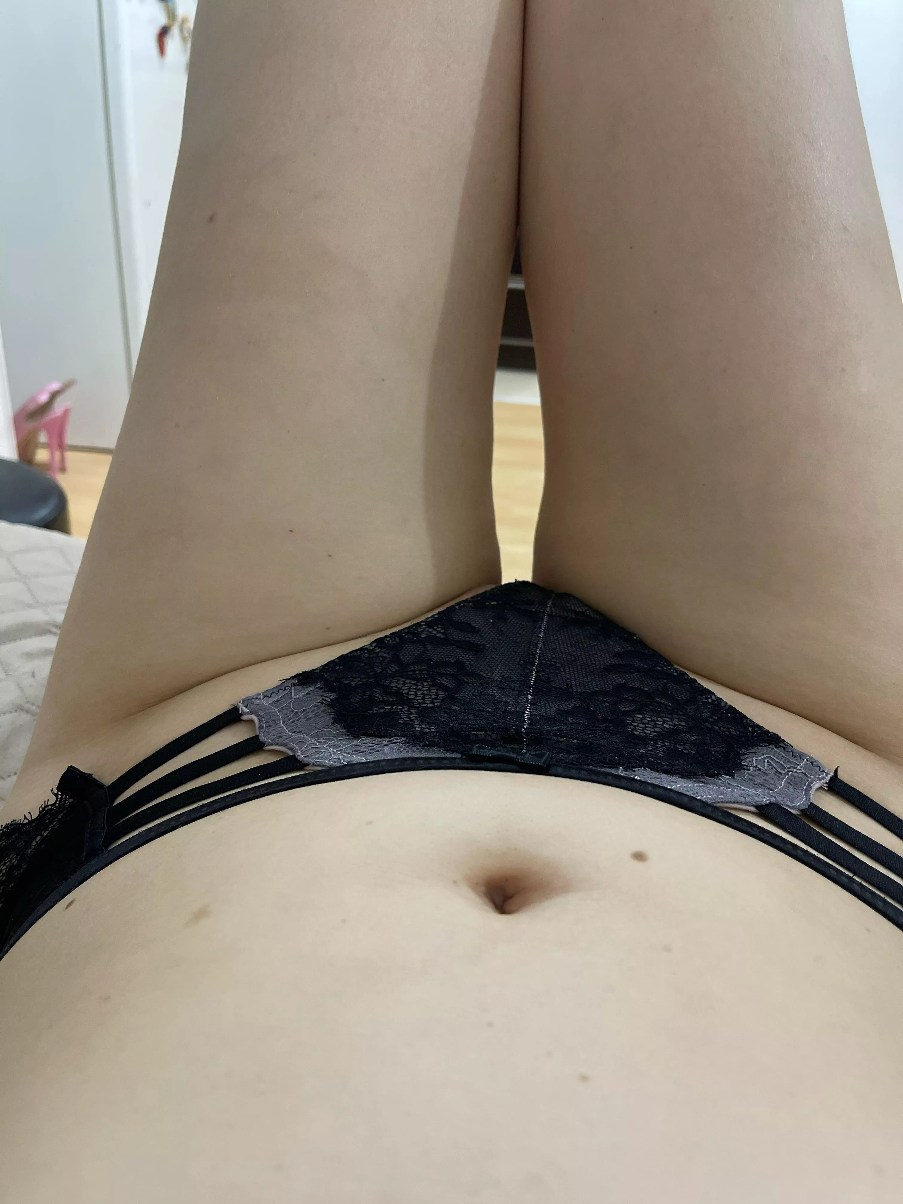 [f] posted by Sabine_heelsland