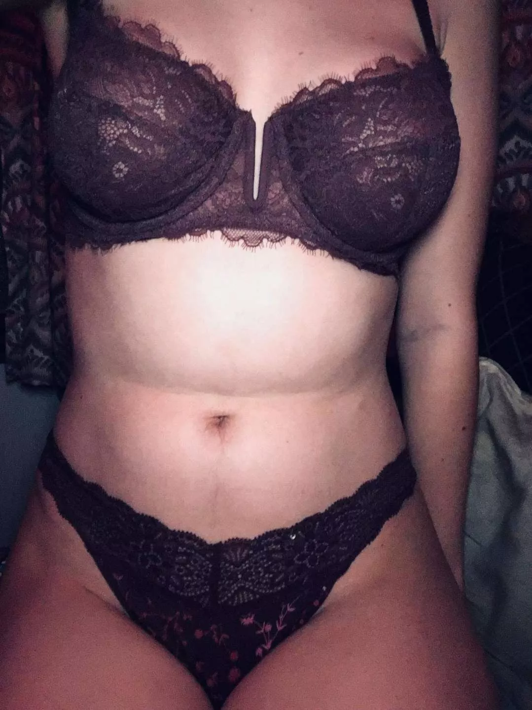 [f] the only underwear I own posted by special_potato