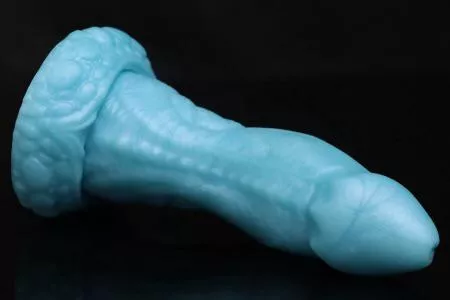 Finally nabbed my first Bad Dragon after years of procrastinating! posted by skeeter12345007