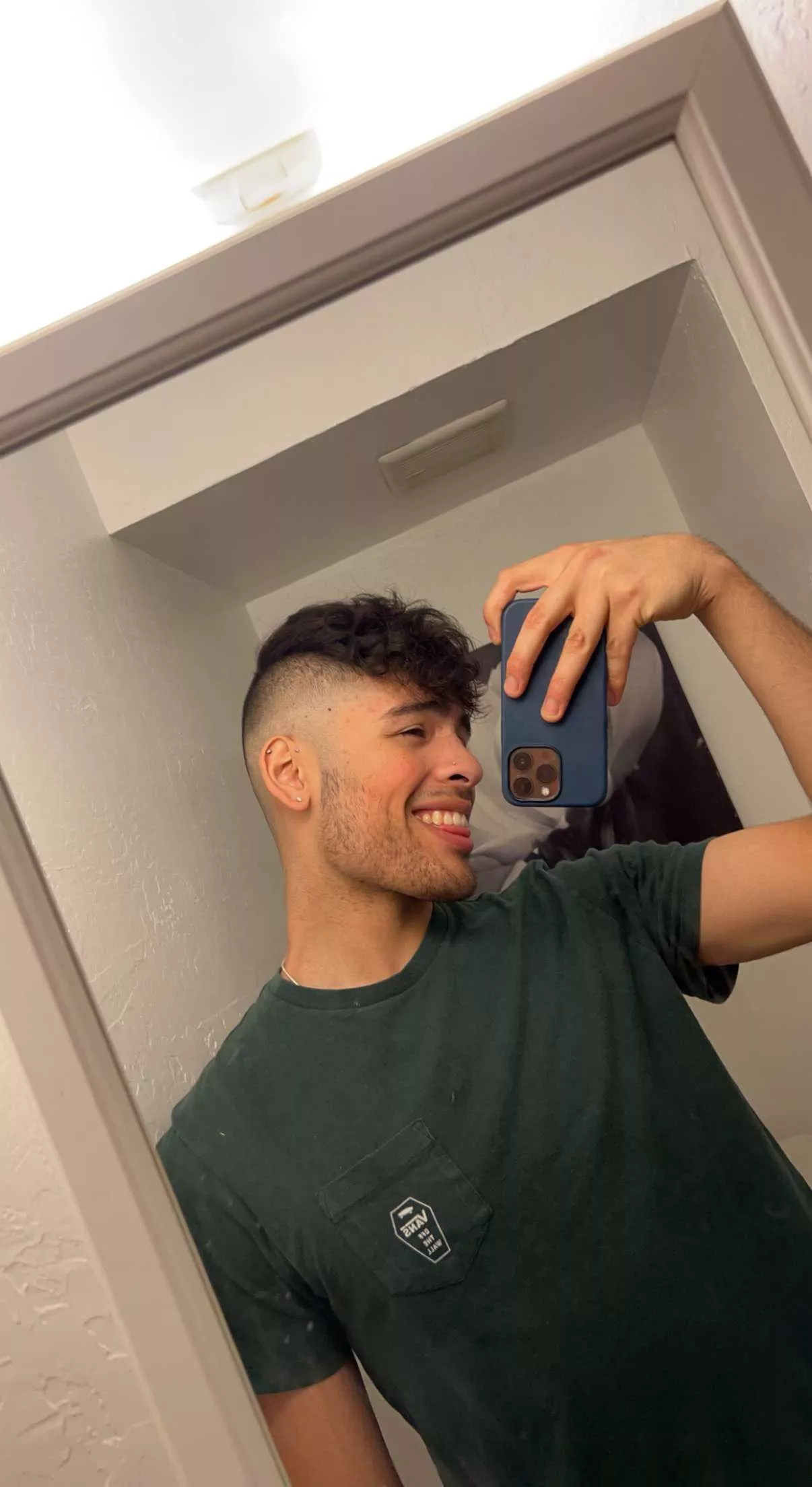 fresh cut posted by depku