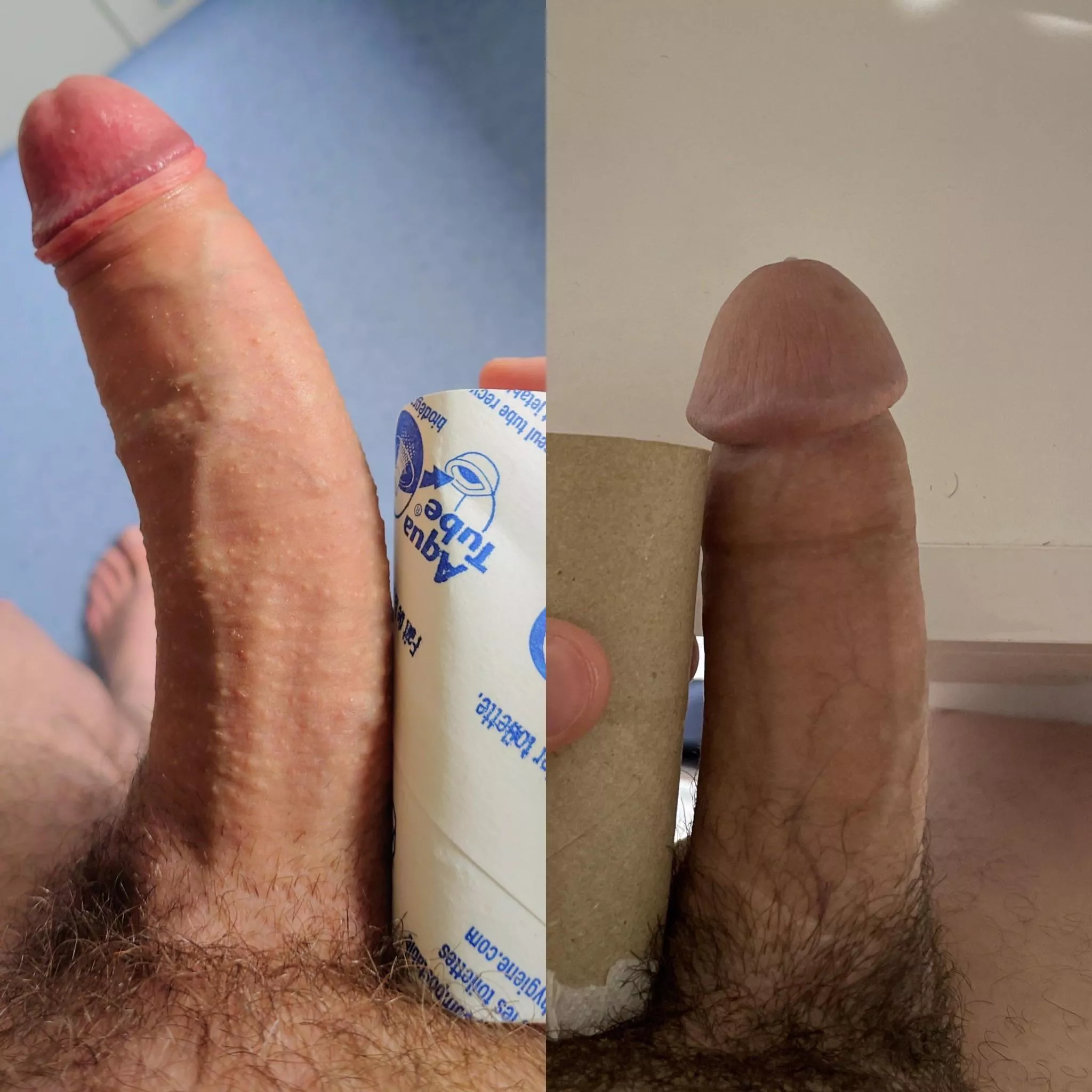 furopi1 with a huge uncut cock (pm open) posted by Recent_Pride6966