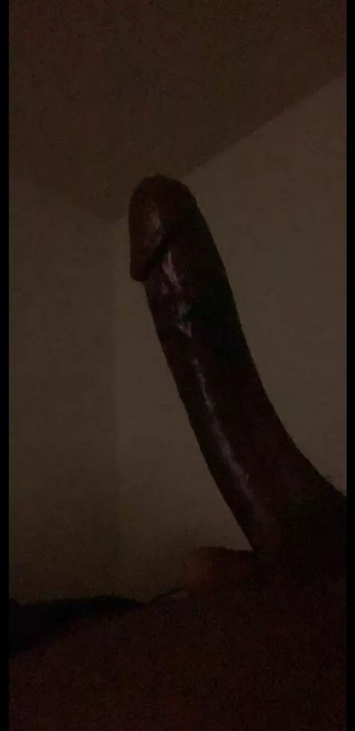 Good morning wood posted by BestAssEatuh