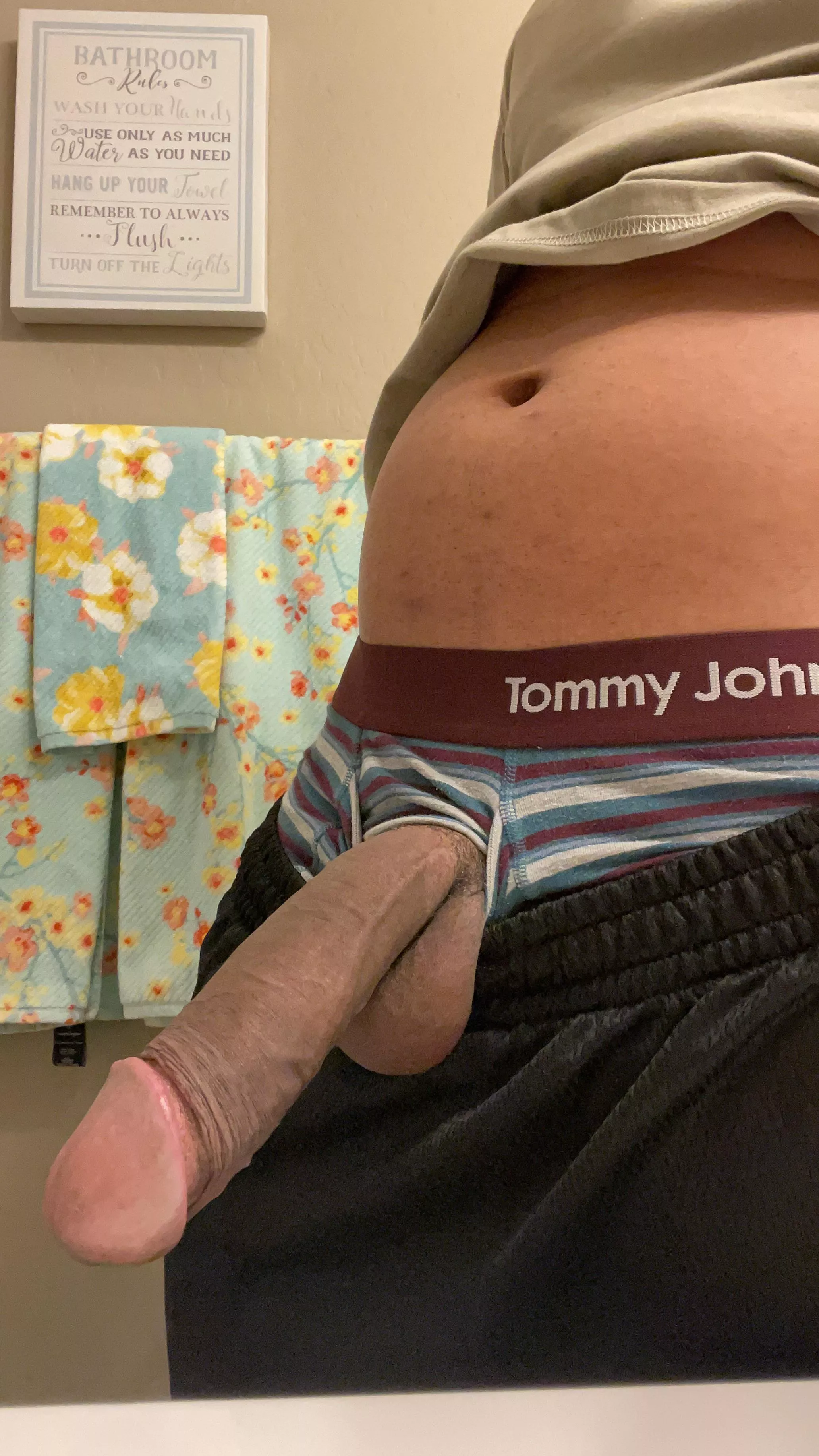 Got horny while at my in laws posted by TheRedsxxx