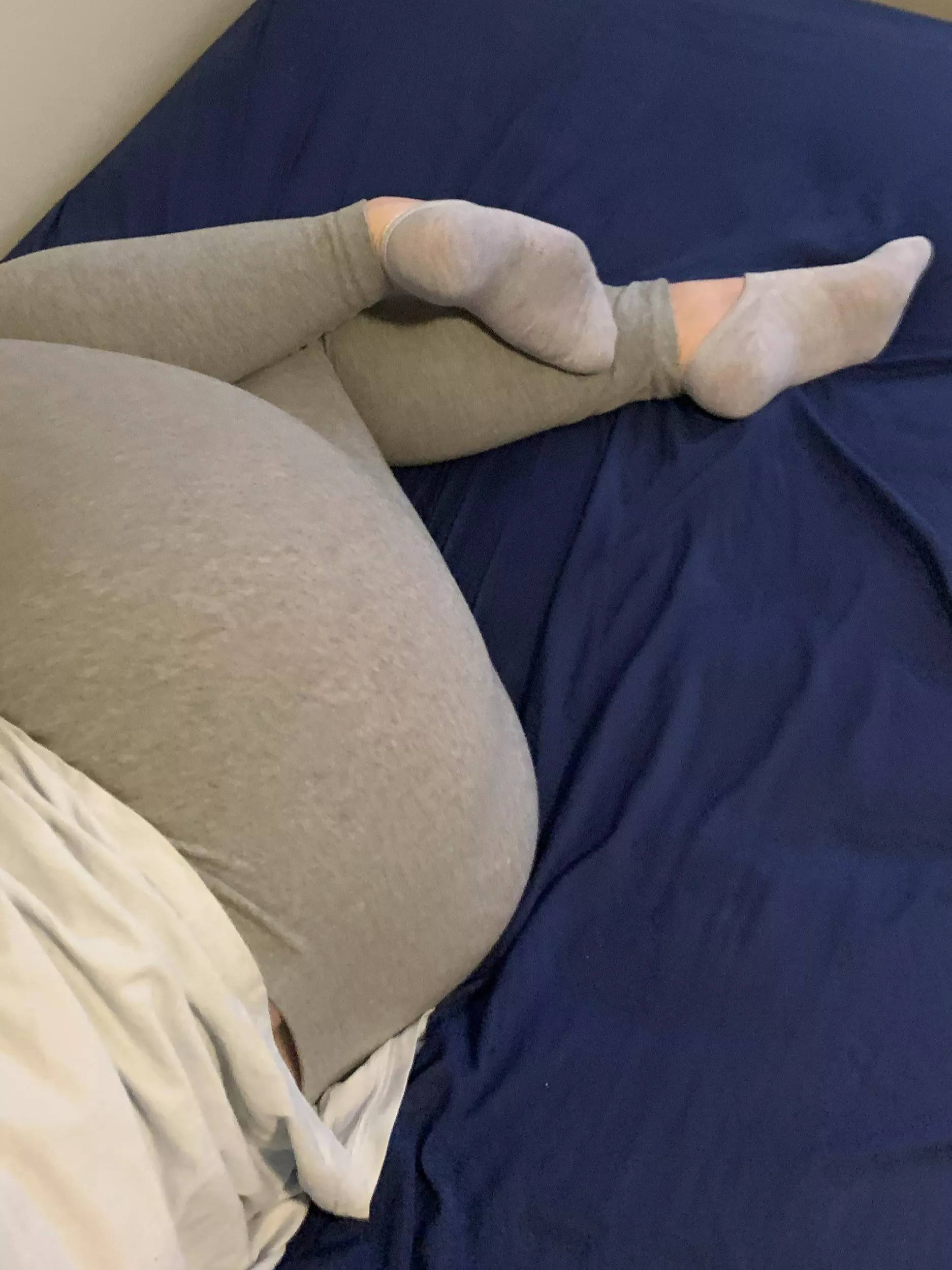 Groutfit [F] posted by toastedtoast19