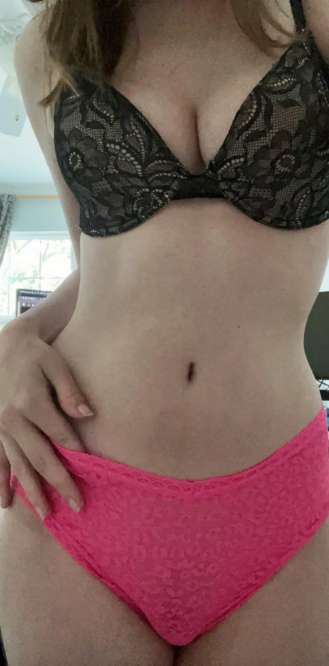 Happy [F]riday posted by neglectthis