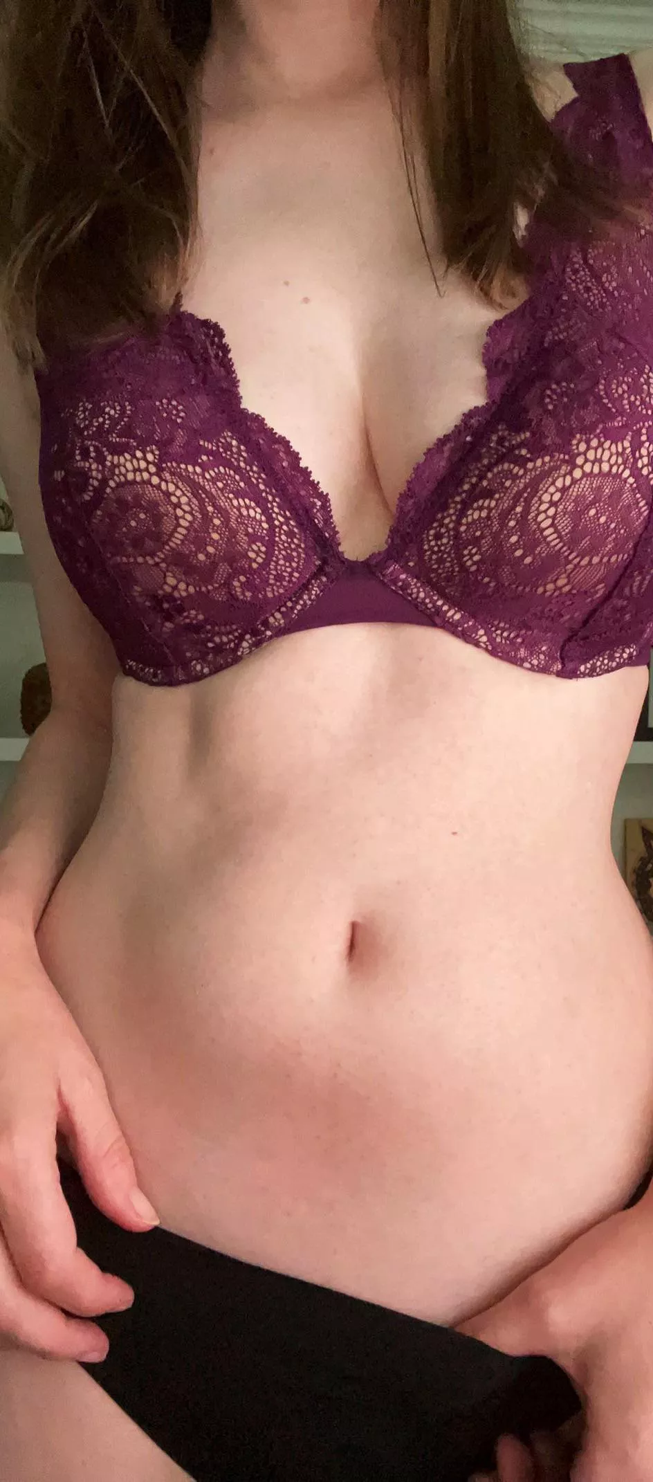 Have a [f]antastic day posted by neglectthis