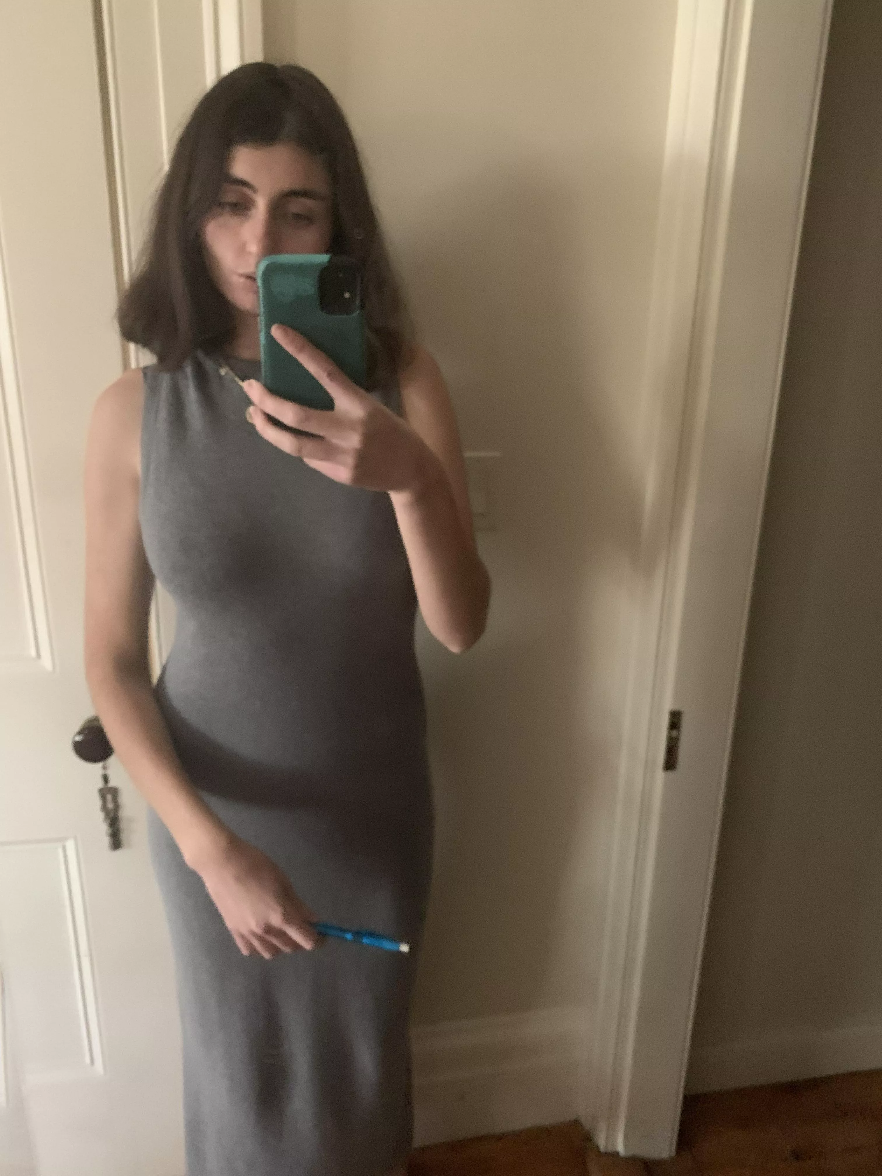 Hey! (22F) posted by thehopioidcrisis