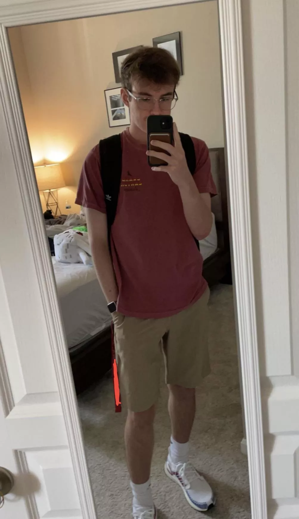 Hey y’all (21m) posted by megabradmoment