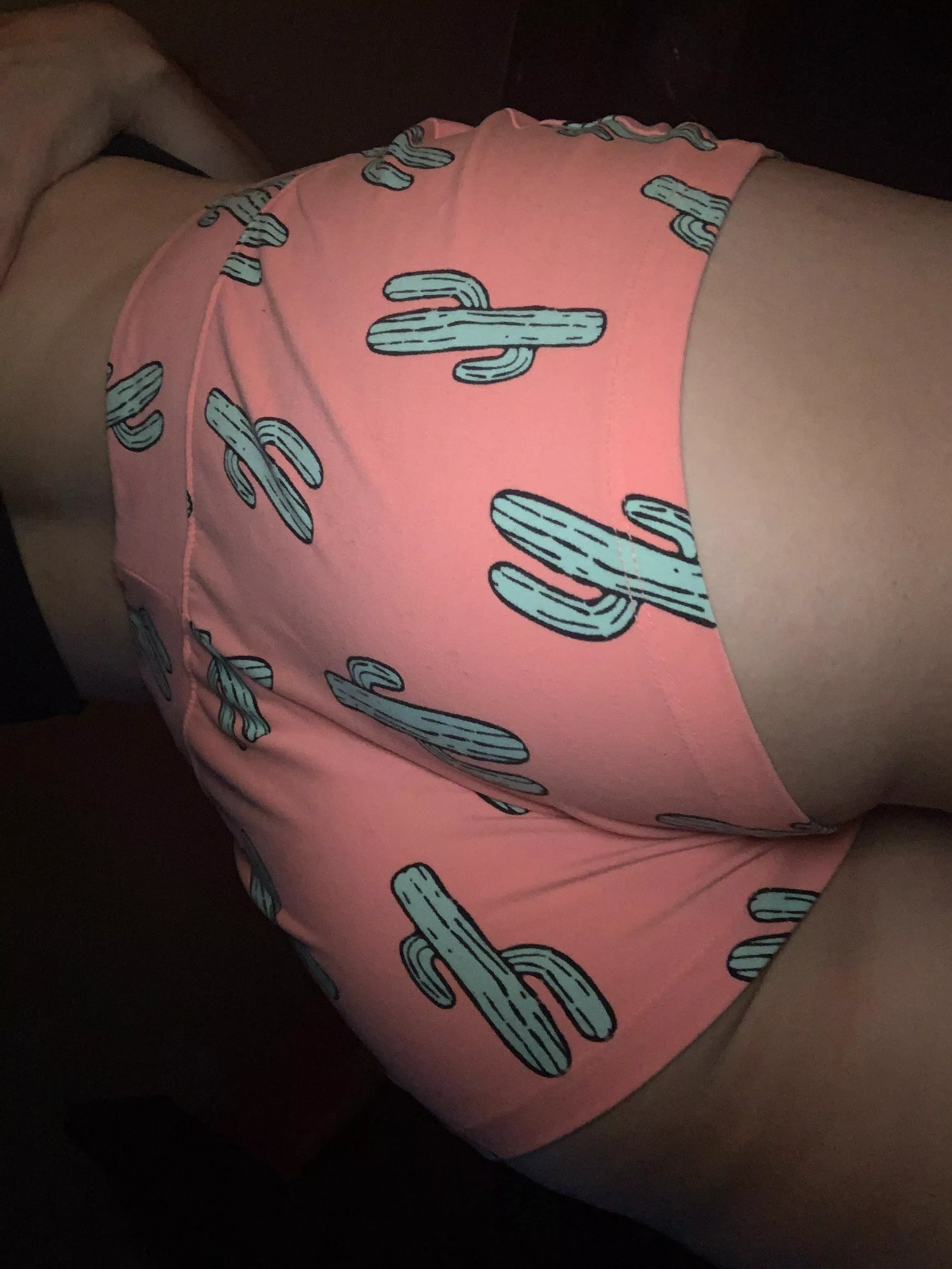 Hope u like petite booty â˜ºï¸ posted by rylebobOF