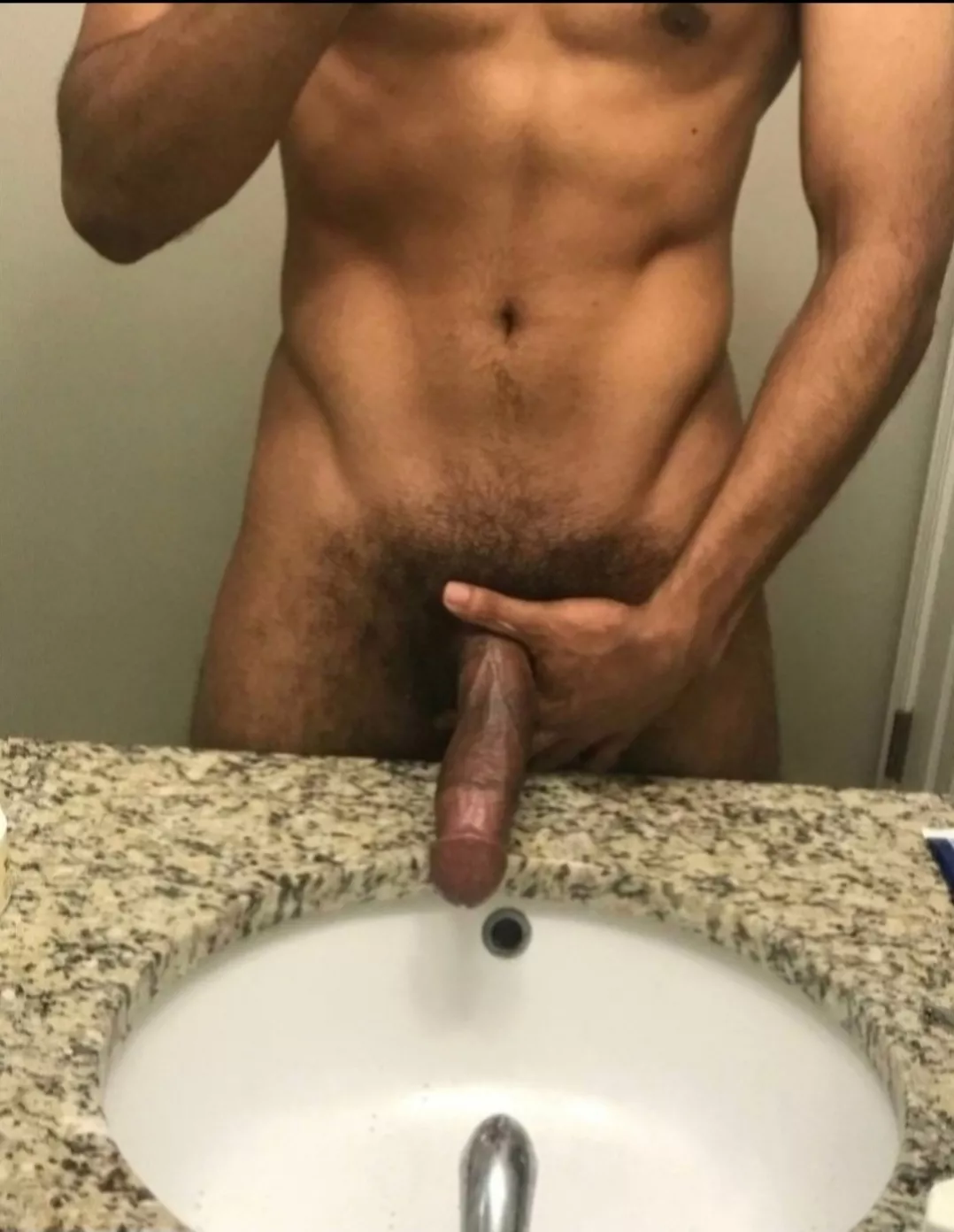 horny asf for some sluts rn. posted by Competitive_Target84