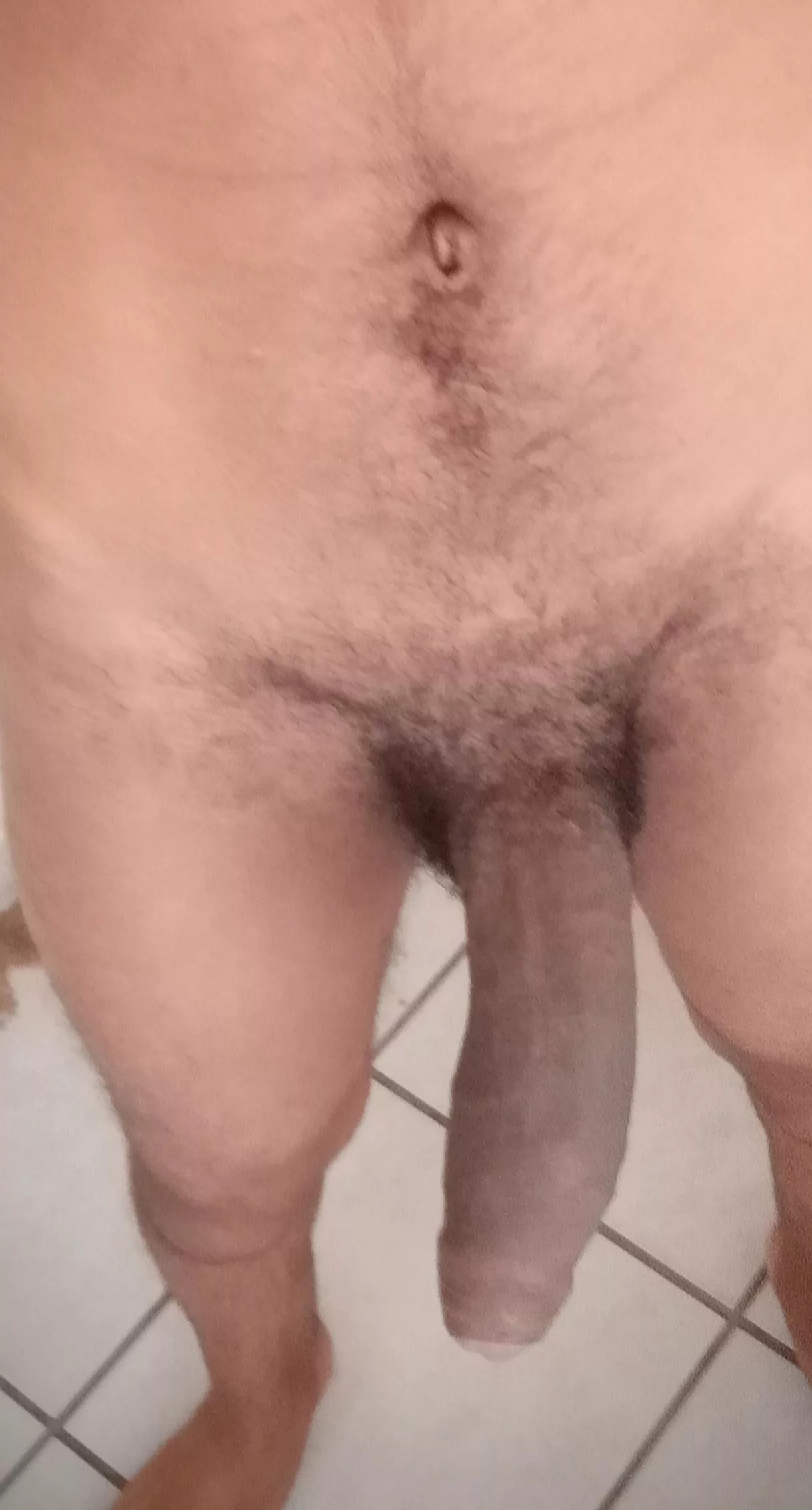 Horny tonight (21m) posted by professor_hawk1