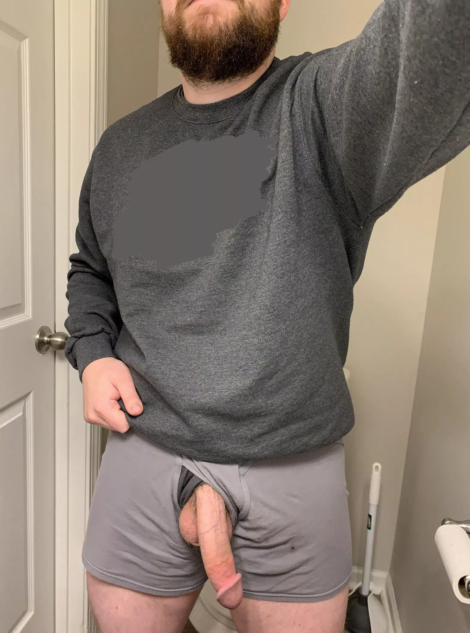 Howâ€™s this dadâ€™s cock? posted by icytonight500