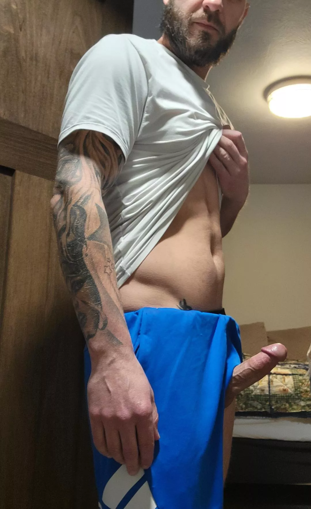 hump day ðŸ˜œ (35) posted by manofmanyfetishes007