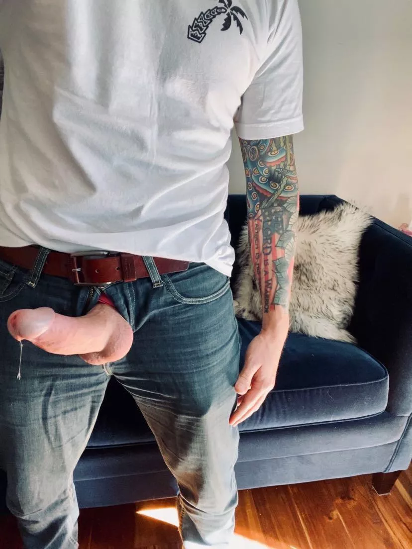 Hung Aesthetic (37) posted by thicnfun