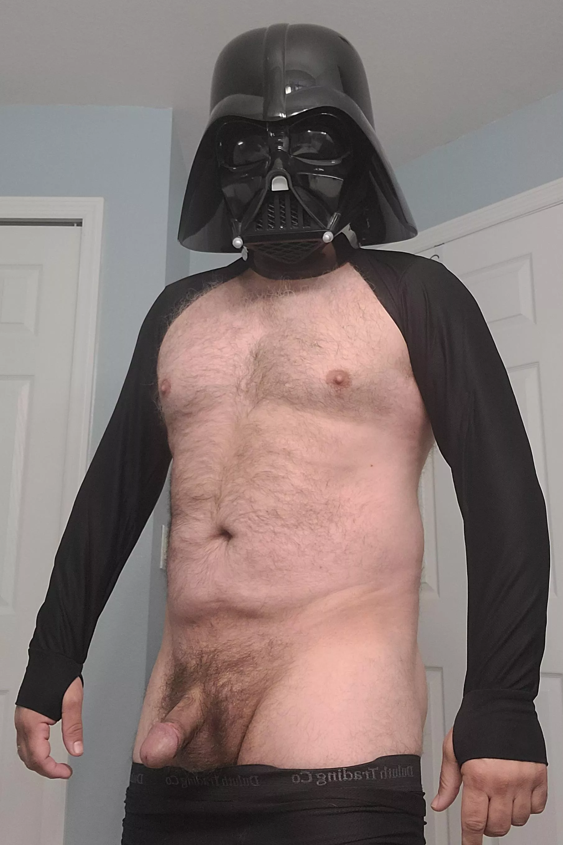 I am your daddy (50) posted by dark_side_50