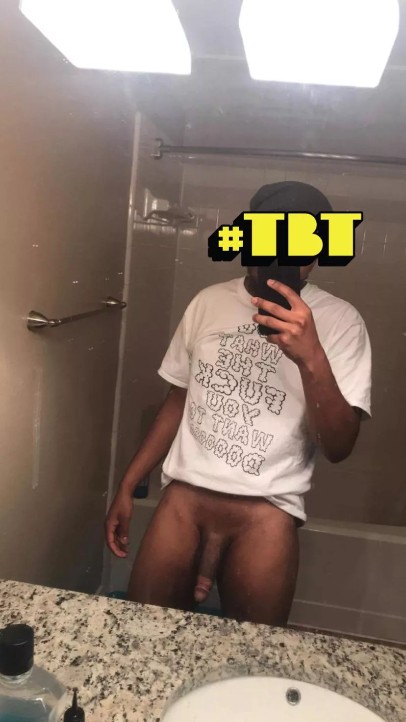 Iâ€™d love to chat or meet a FTM for the first time I always been curious Dallas, TX posted by AfroSamurai44