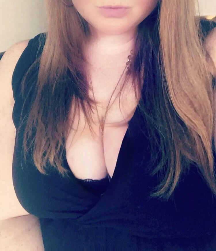 I’m new here 🥰 posted by anongirly23