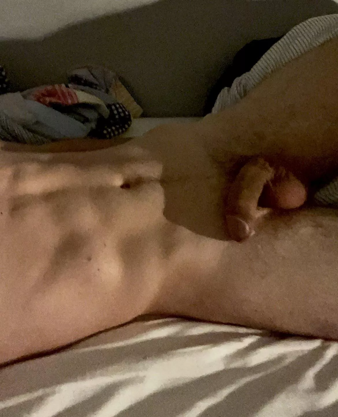 Iâ€™m soft here, letâ€™s compare hard and see who wins ðŸ‘€ [18m] posted by Ja16cK