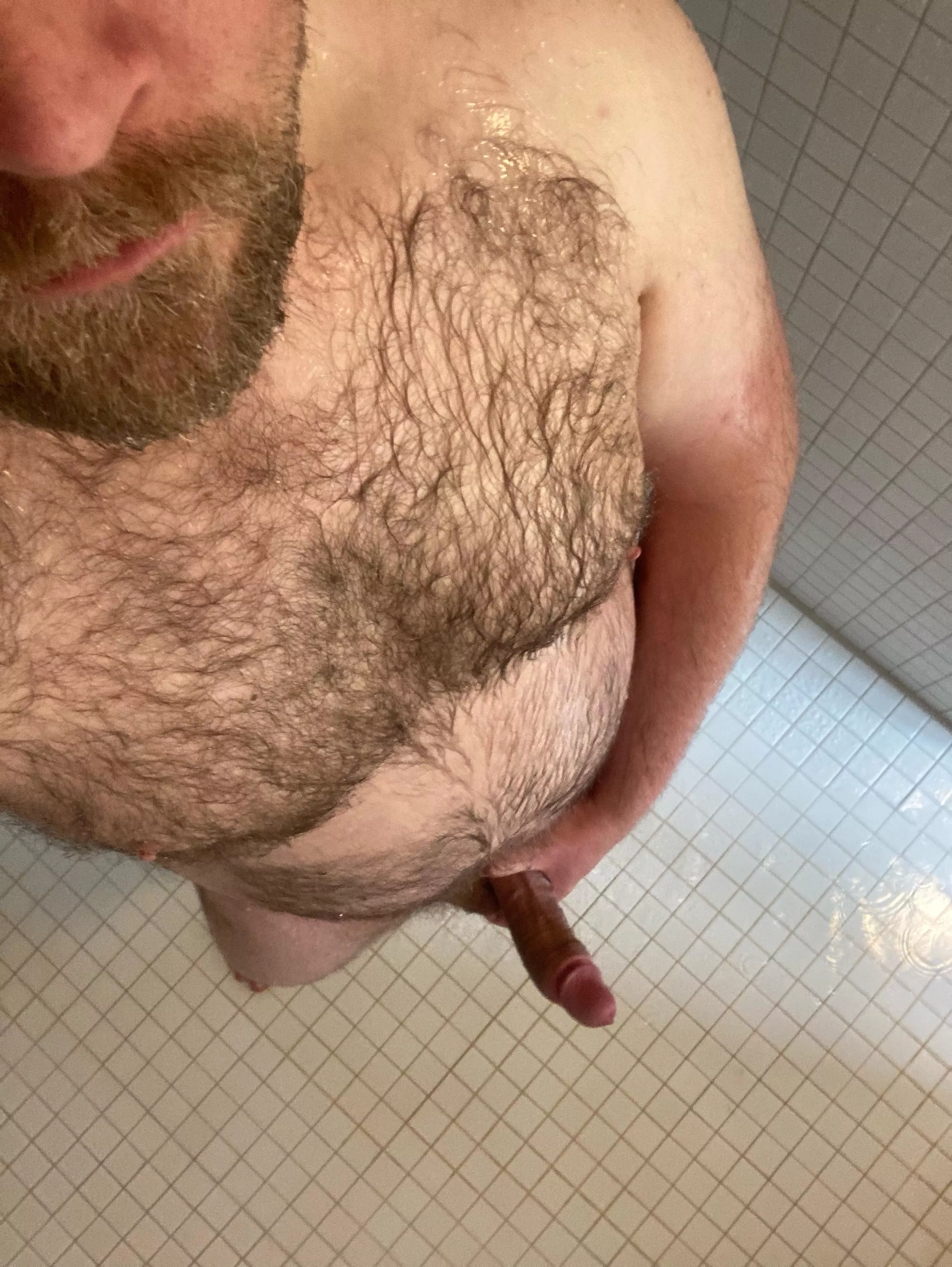 Join me for some fun [39] posted by paulythesaint