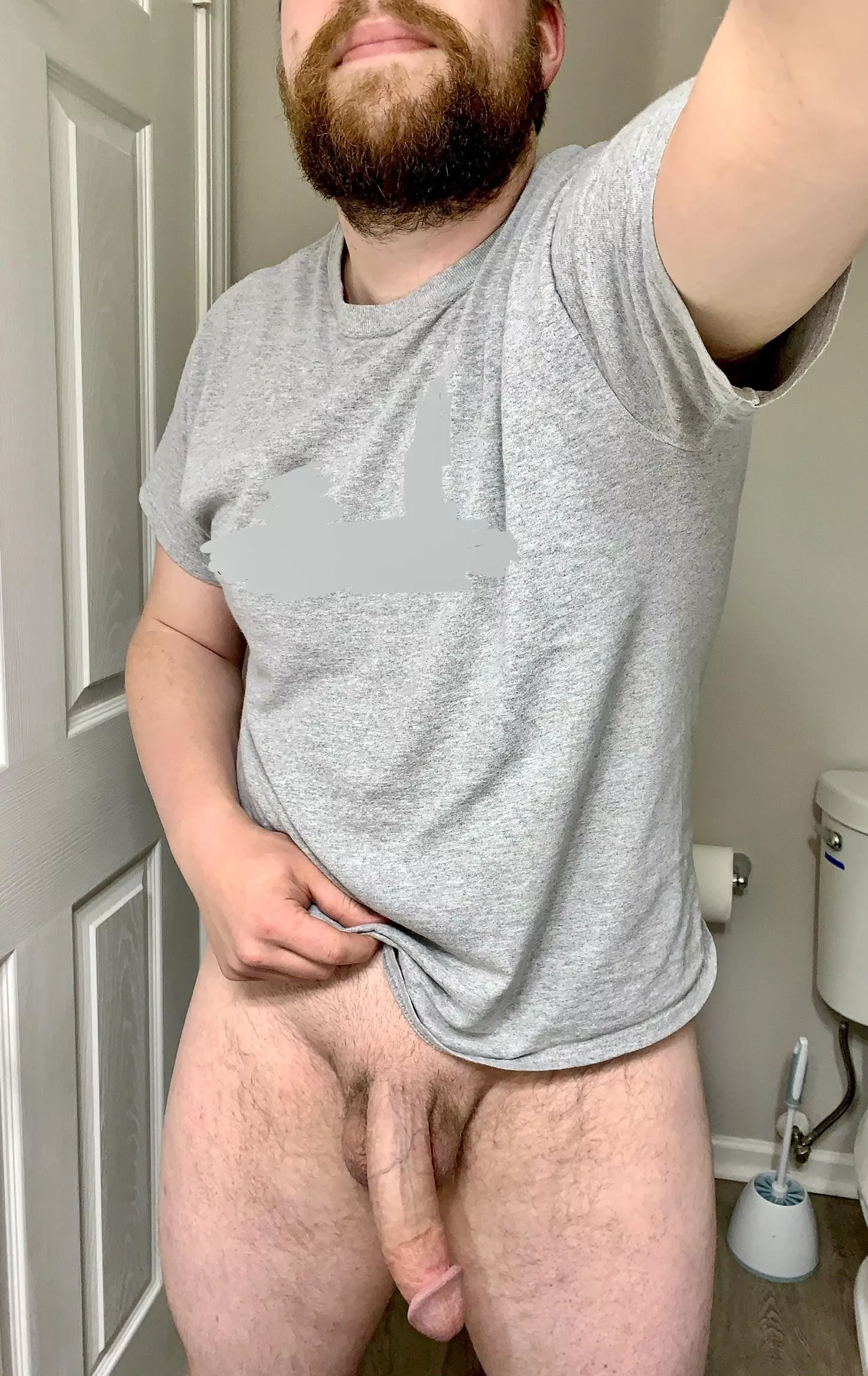 Just a dadâ€™s dick. [35] posted by icytonight101