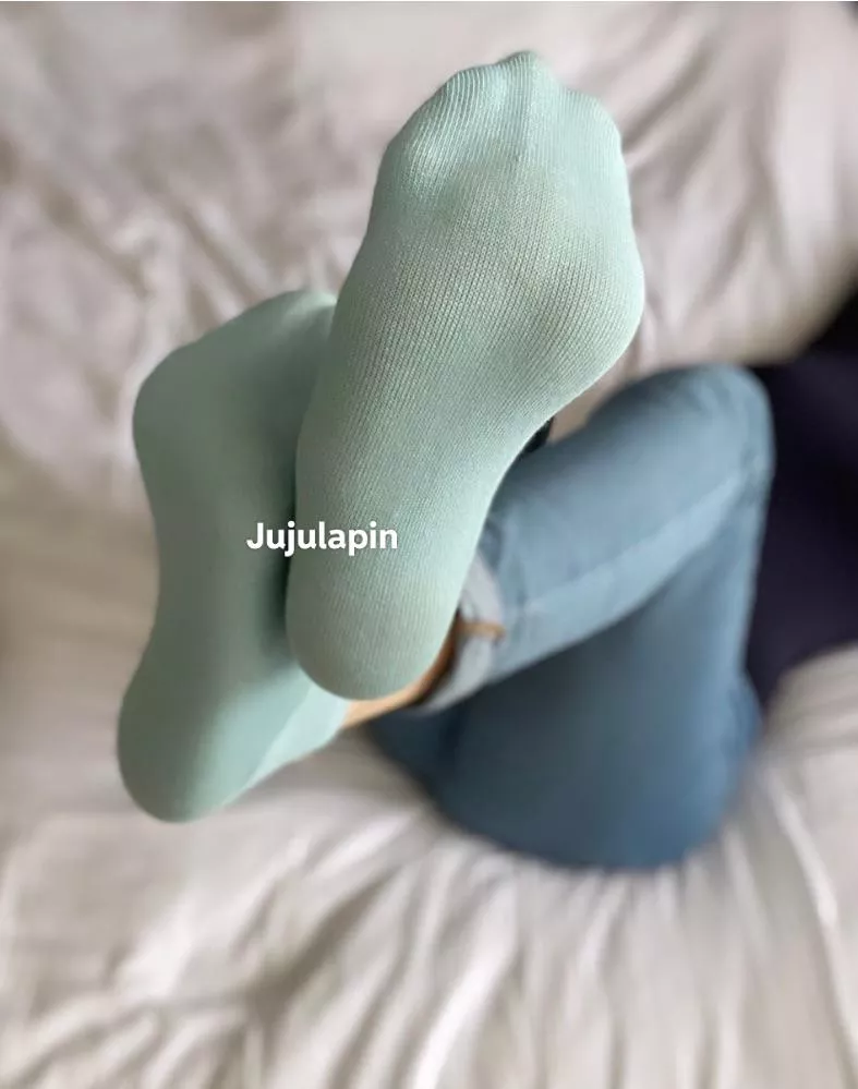 just waiting for you posted by jujulapin