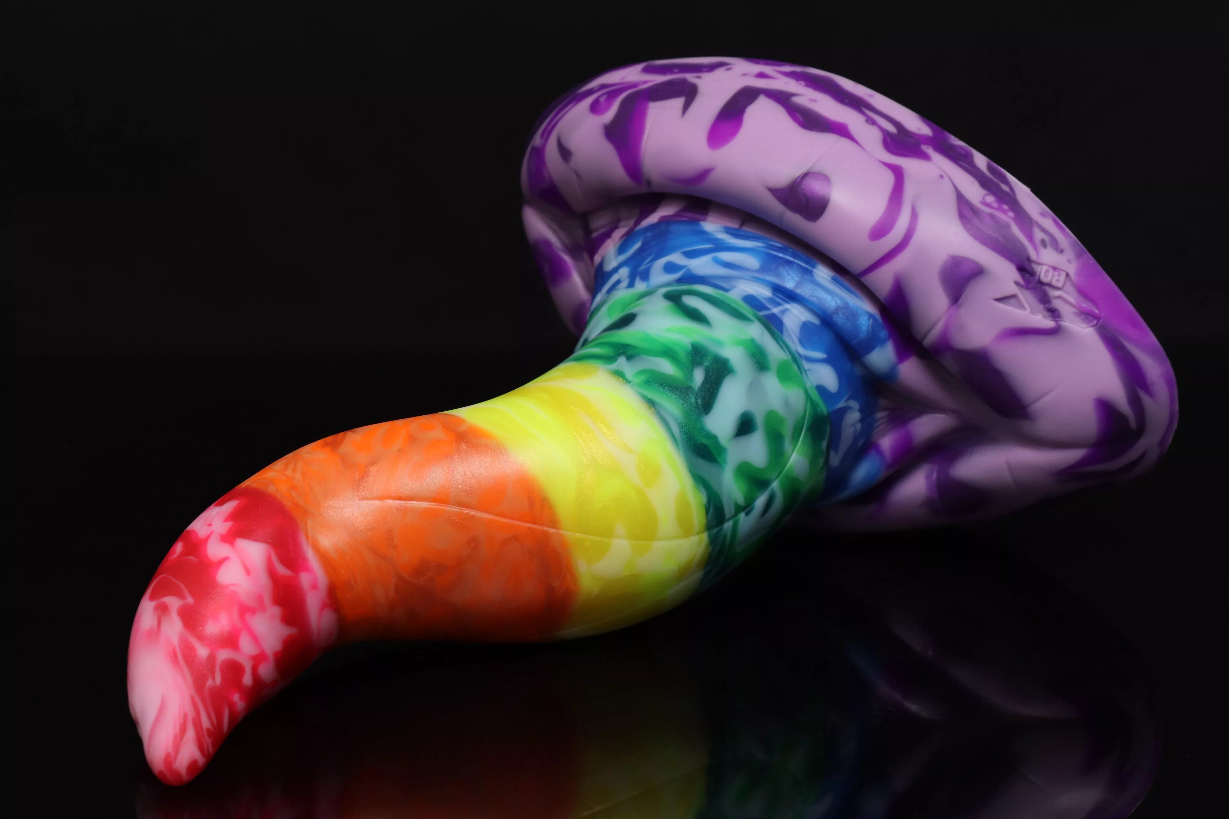 Kona m/m - Haven’t ordered for a while but gosh this boi is so gorgeous, I can’t wait for it to arrive home posted by Nyctangel