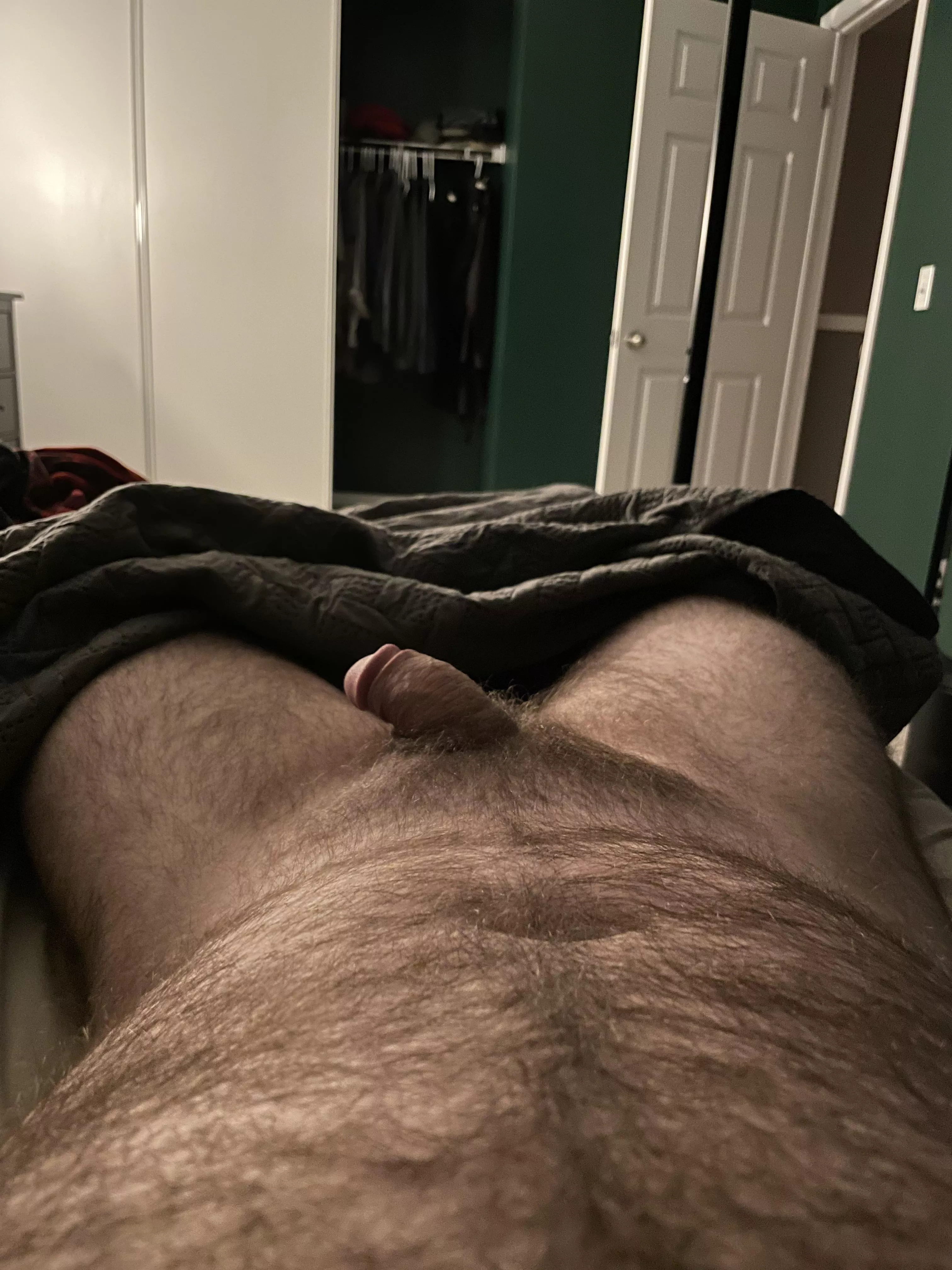 Like the view? [39] posted by No-Cucumber-1400