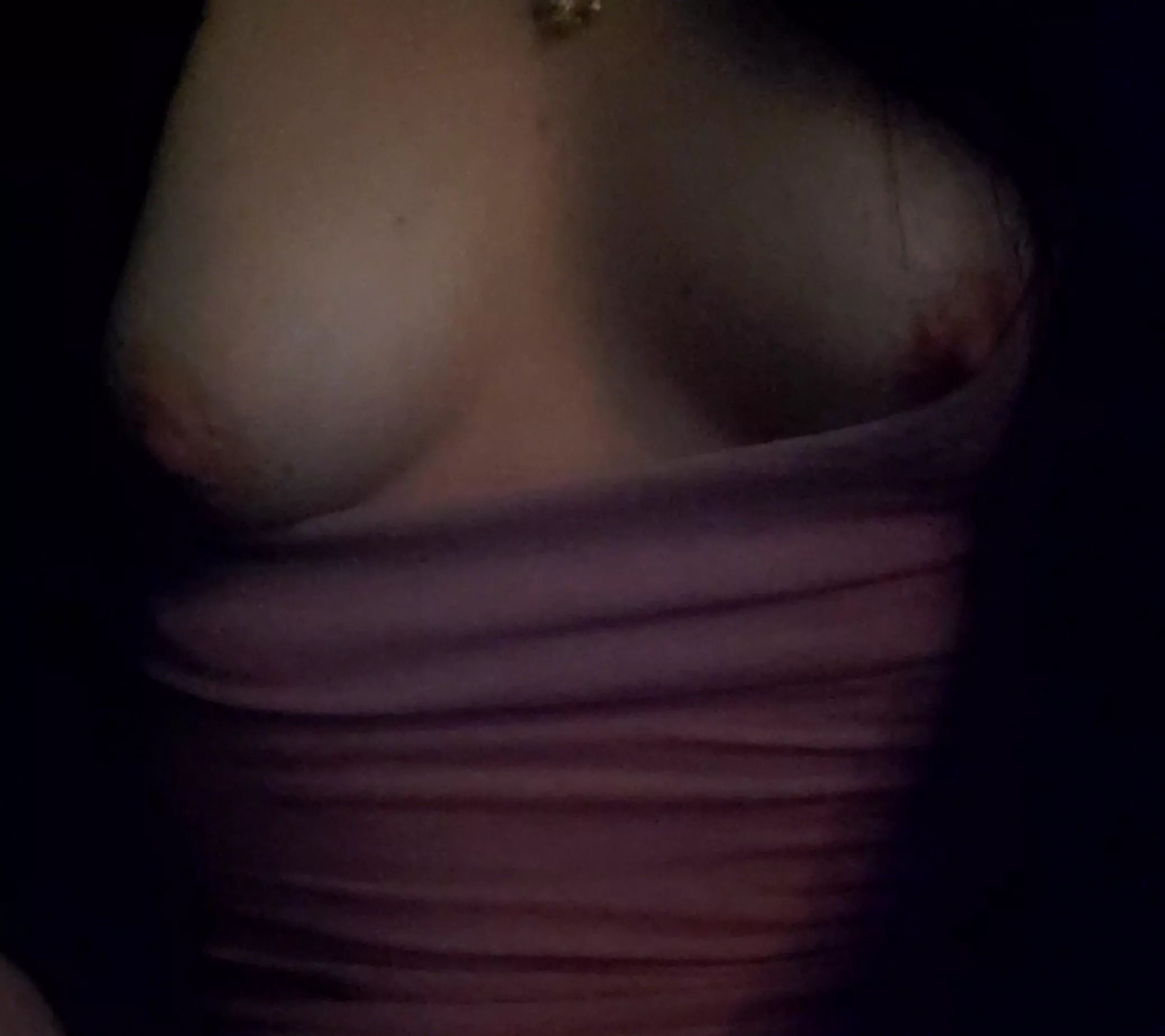 little tits posted by Sexylittlelumps24