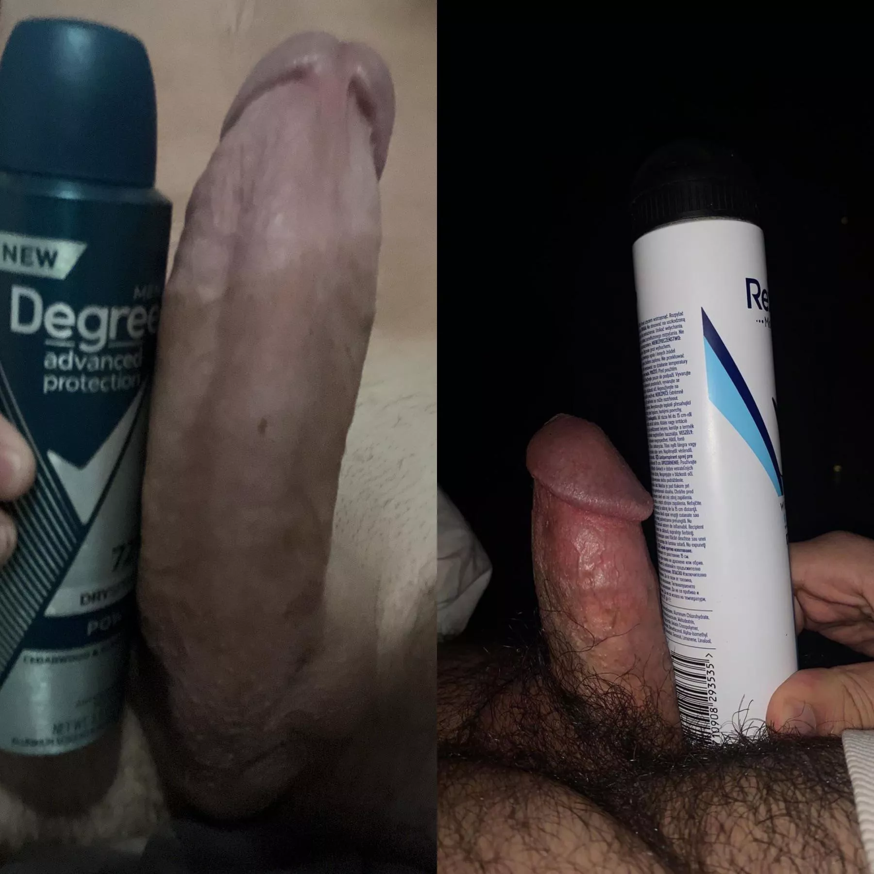 Lost to u/ben19651 huge beast , im ashamed to even look at my tiny dicklet after i saw his huge monster posted by Slutbottom4ever