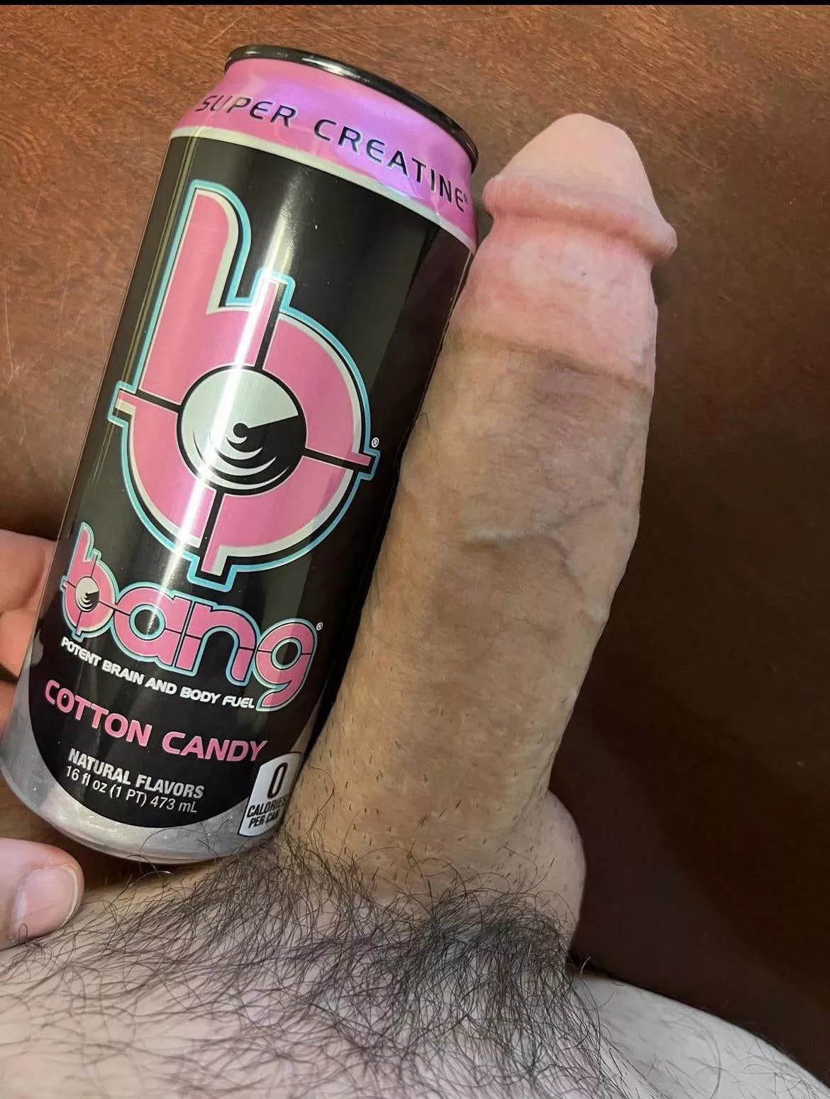 Love this flavor posted by mnkyseedo