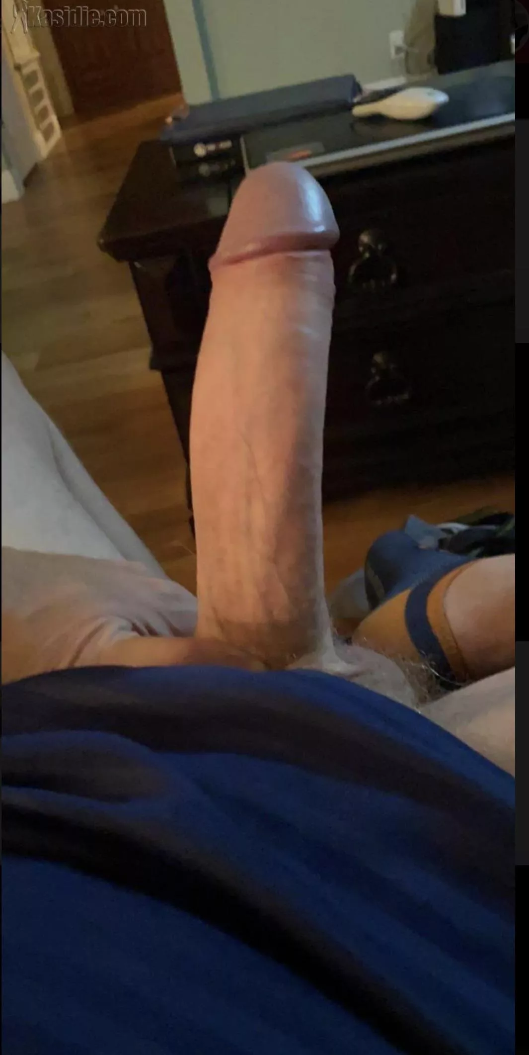 Love to show off and compare Dmâ€™s open posted by NYECoupleTX