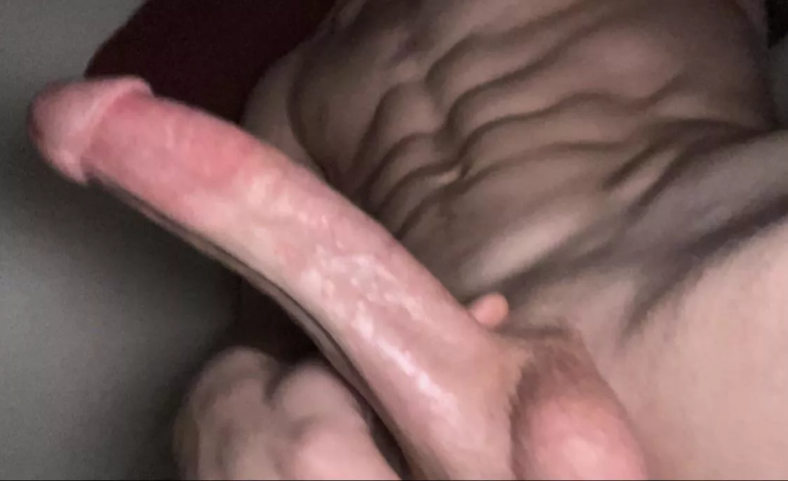 Massive curve* posted by a__healthy__cock