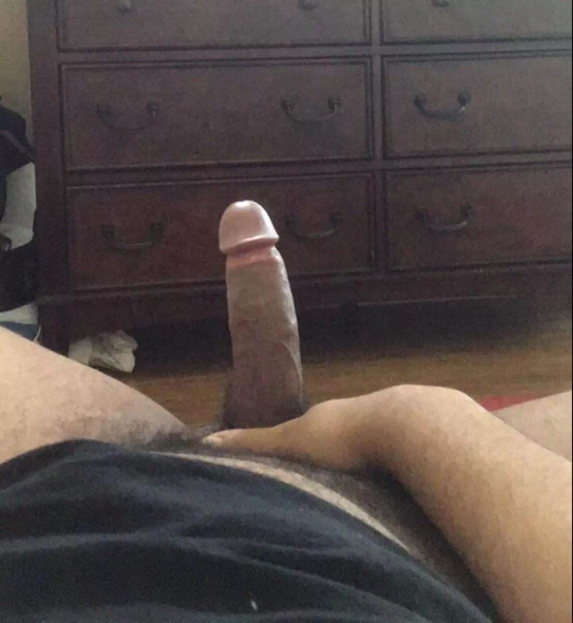 Message me Iâ€™m so fucking horny posted by Mission-Astronaut-99