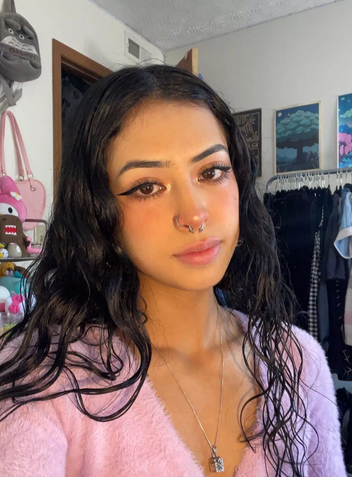 Mexican x Japanese posted by petbabie