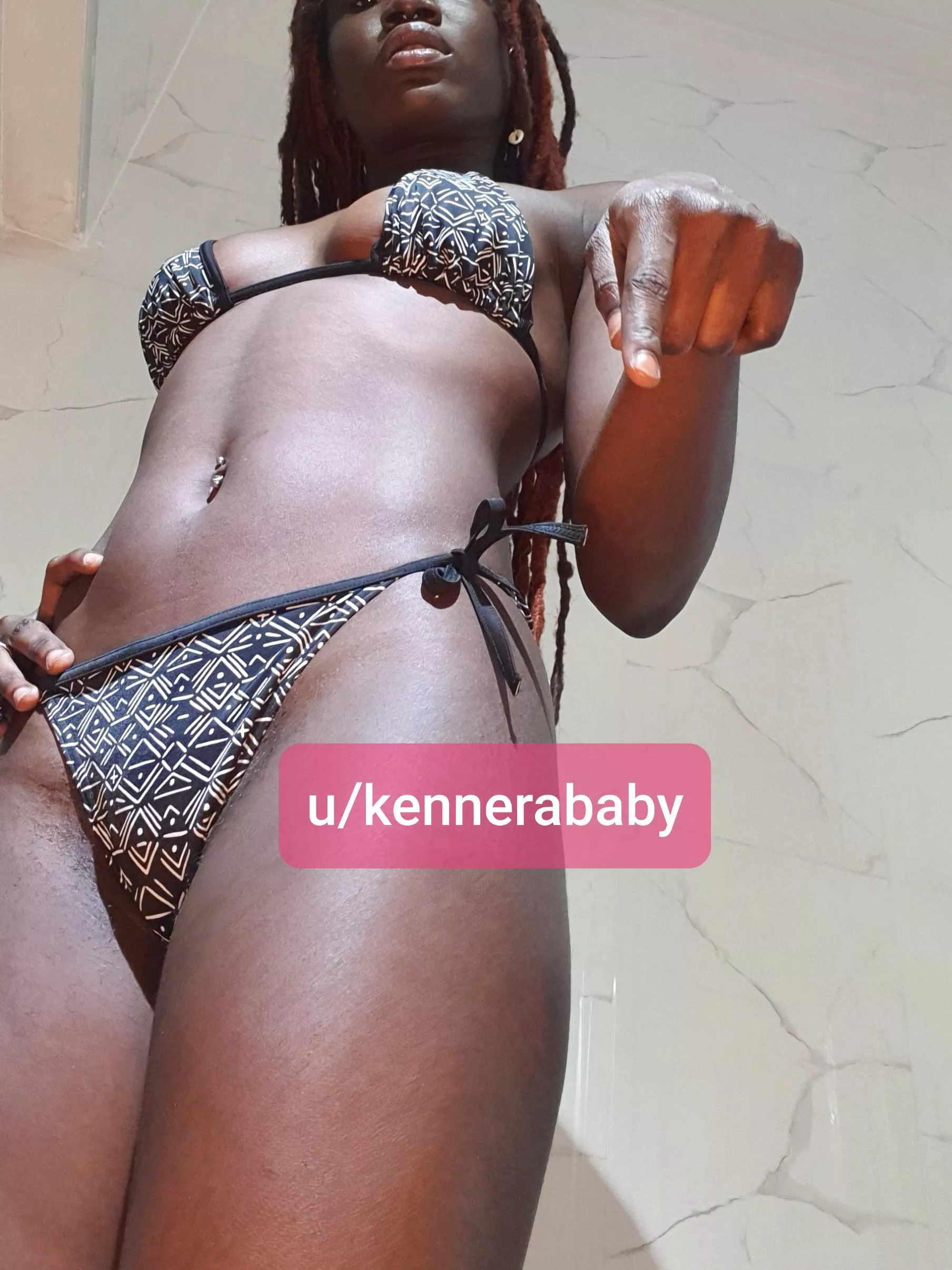 mhm on your knees now beta. posted by kennerababy