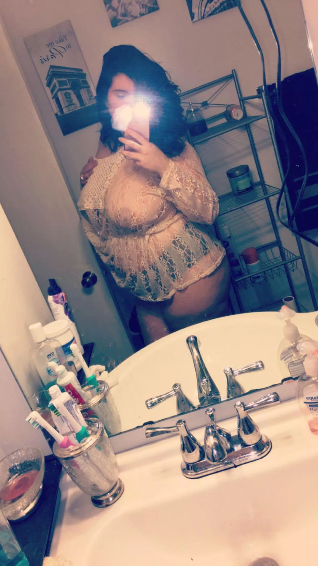 Mommy wants to know how you want to please her? Itâ€™s her pleasure always. Good boys only. posted by hayleanne04