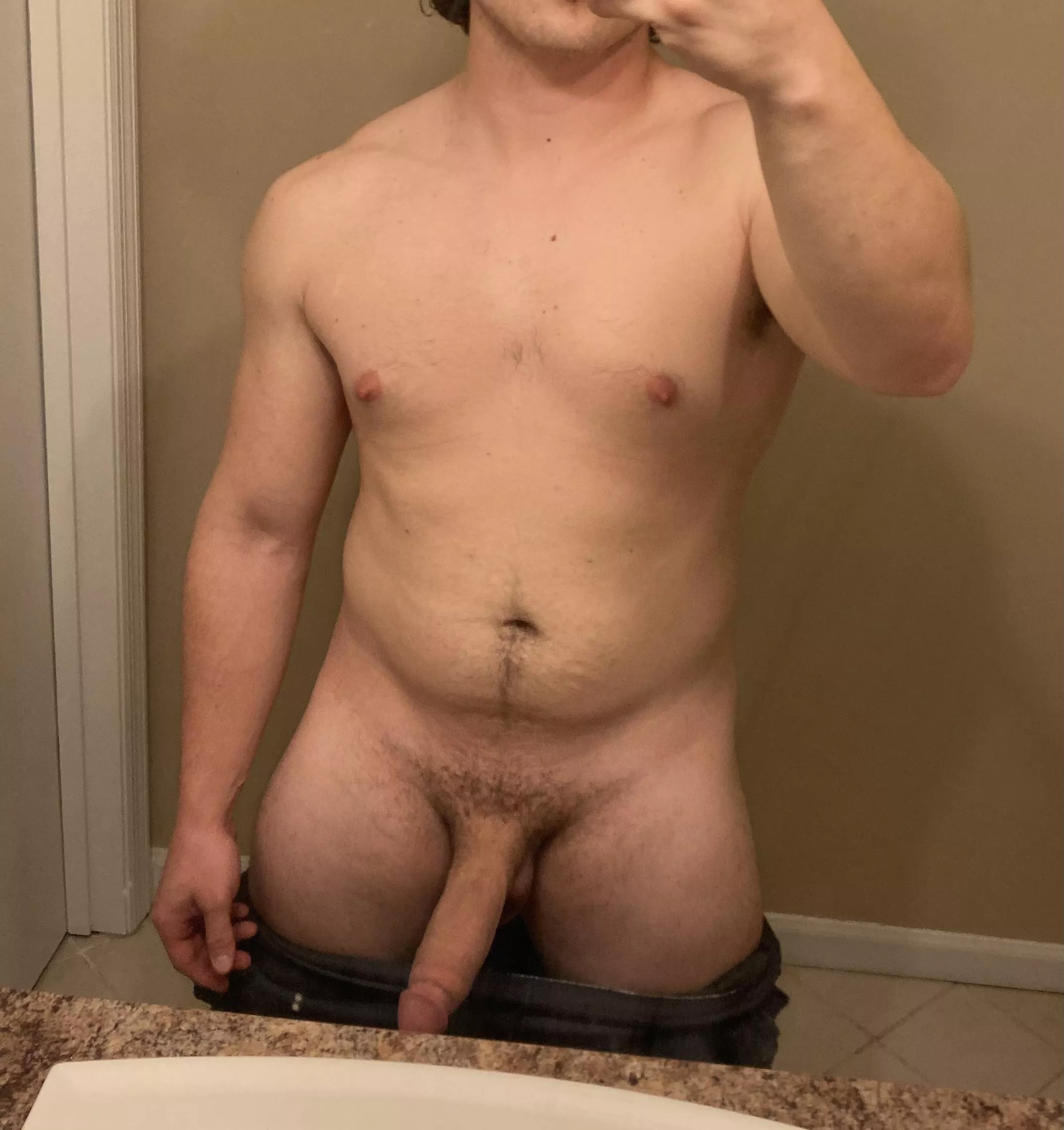 my 9 1/2â€ cock needs to breed posted by Shamrockshake420