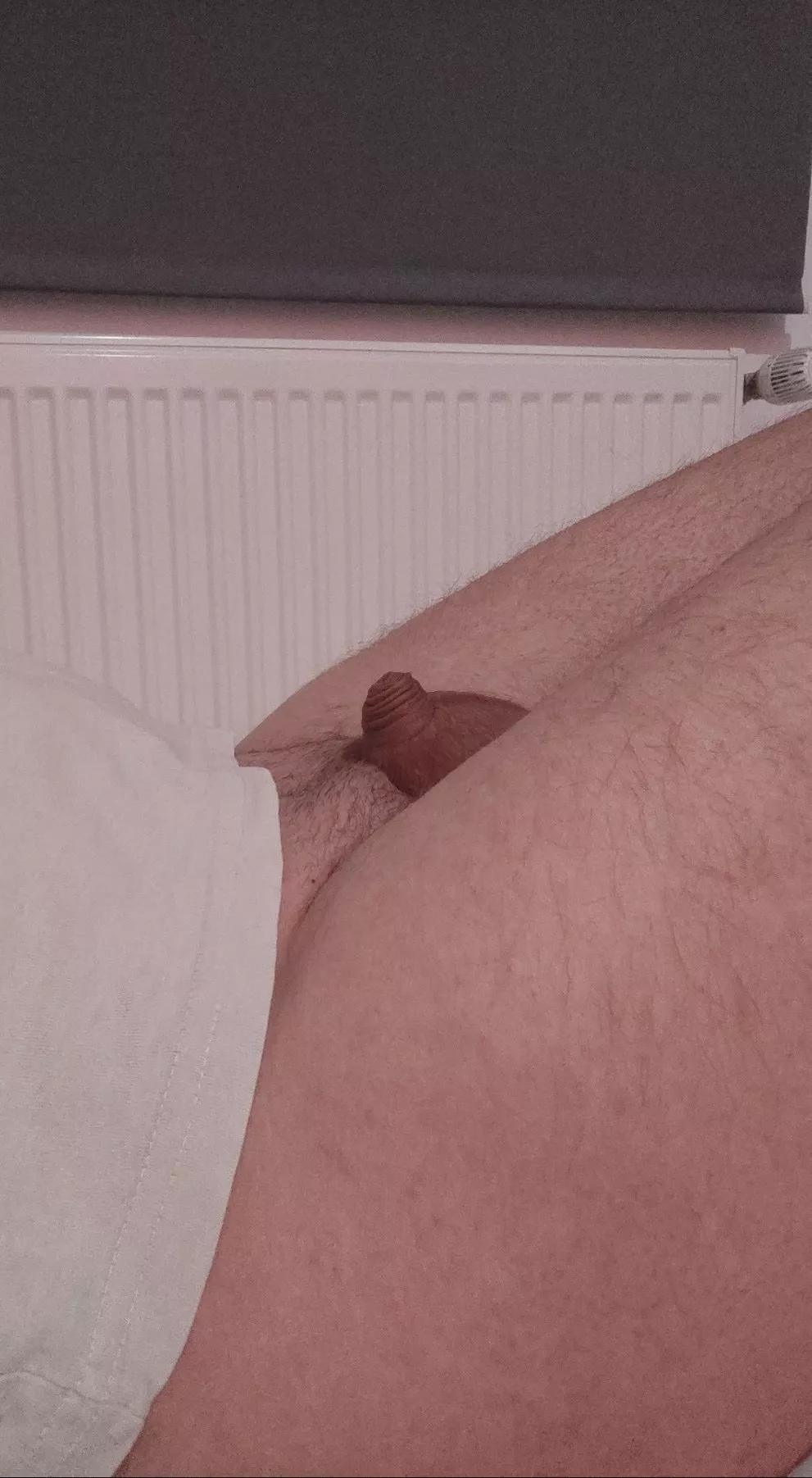 My cock posted by No-Particular4607