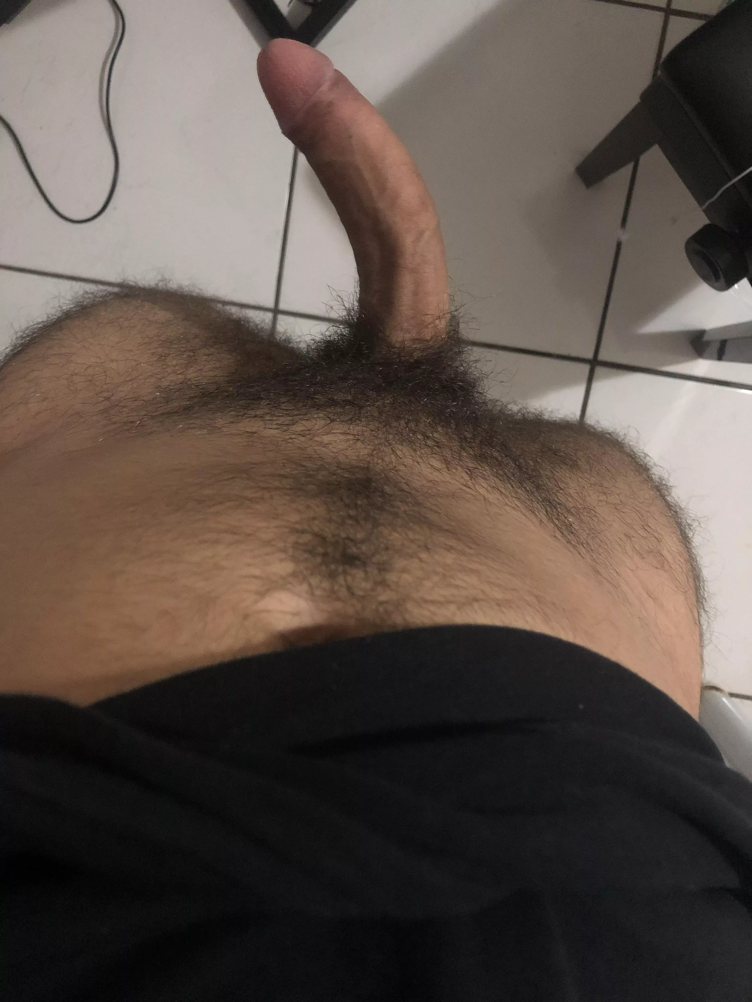 My cock posted by antoniopedro69