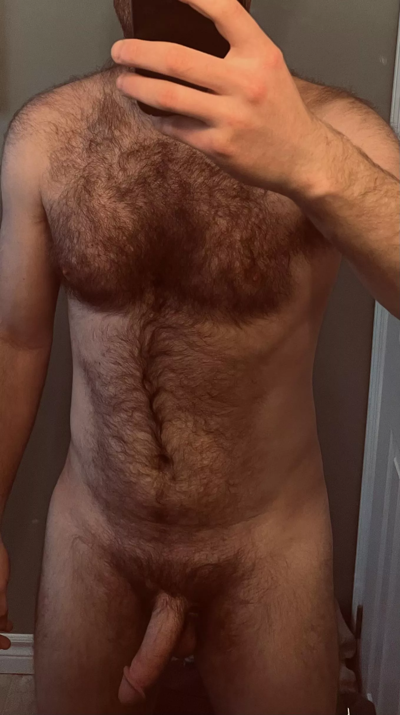 My dad bod!(35) posted by Dad15283