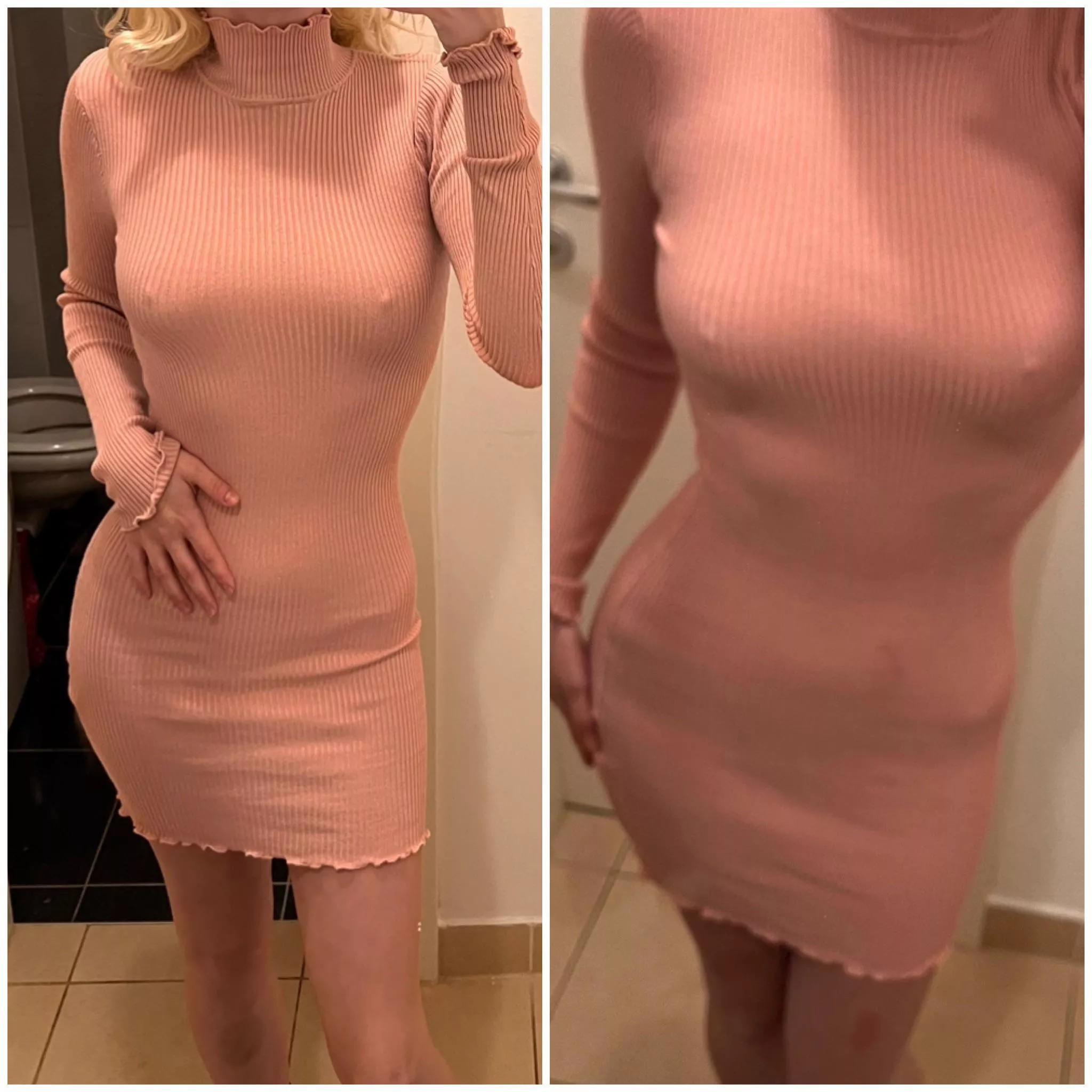 My FAVE dress posted by laurenstatonxx