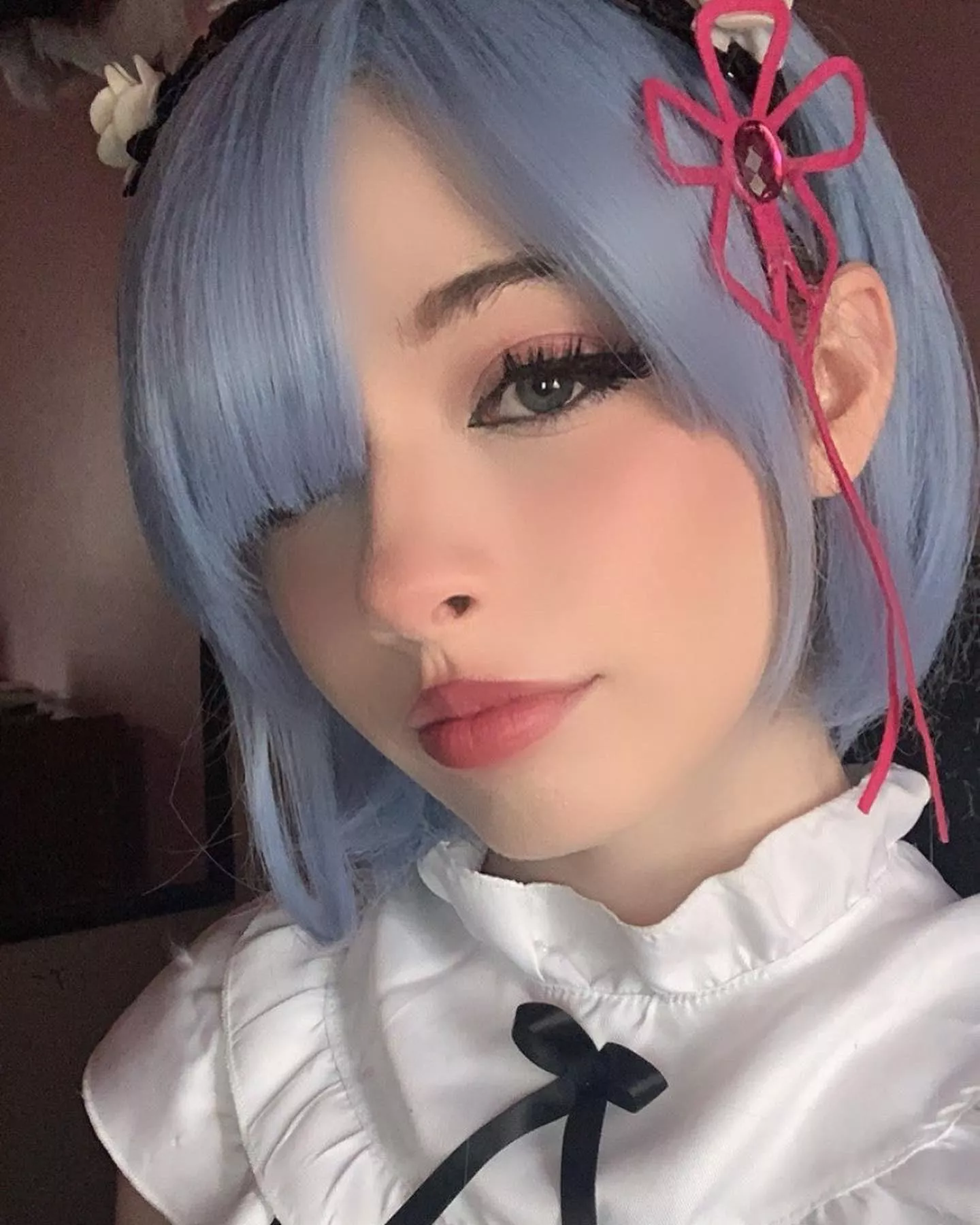 my rem :> posted by lemonwurldd