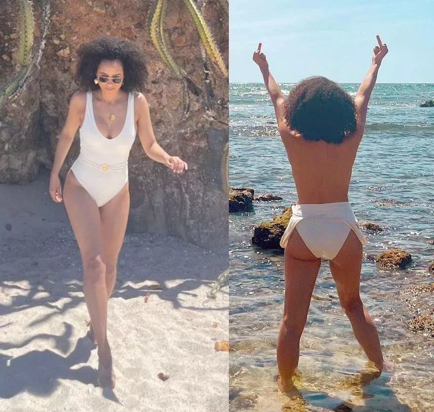 Nathalie Emmanuel posted by rikkux2