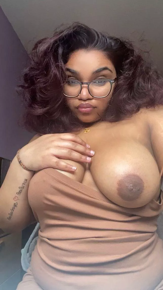 Natural 34 DDD ðŸ¥° posted by JaydaFreaks